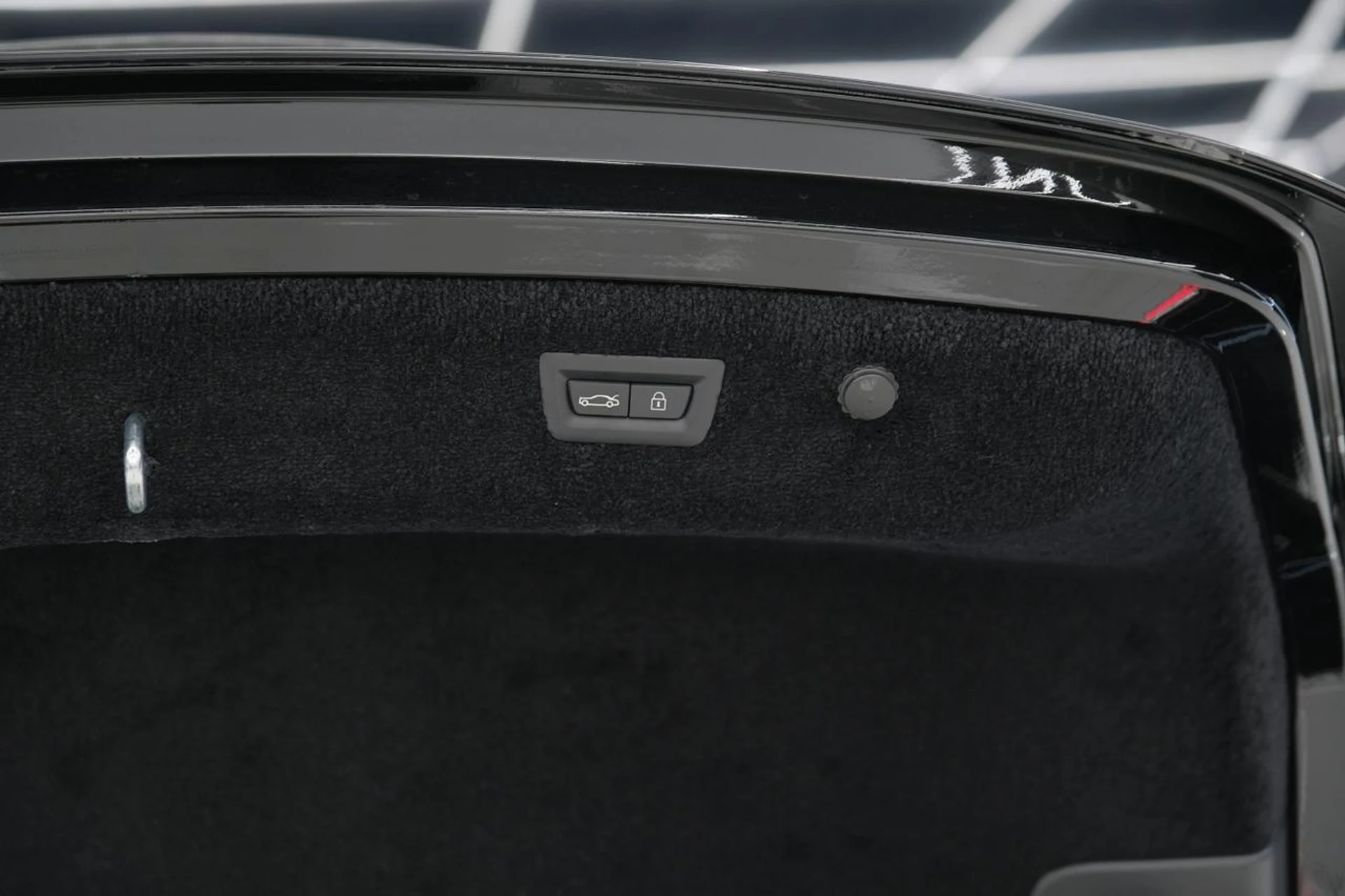 mph045_3054562978_04c7c01d4ebf73040bcca5fe3056aec6_beb2454f97