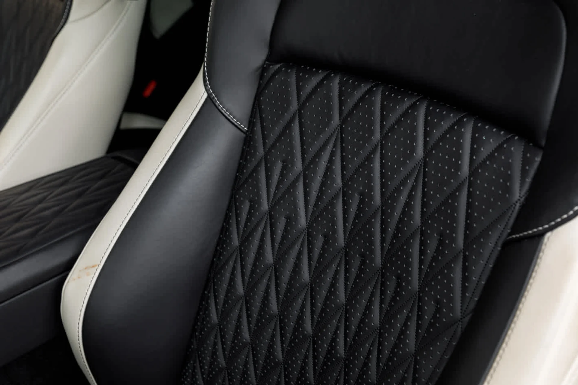 mph045_3054744108_46_88e8d8d774