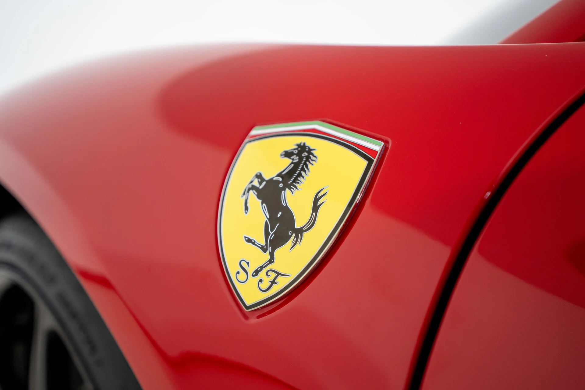 mph045_3056292109_7f6be118ede06a70a4895552b2081a2b_7cb541e96f