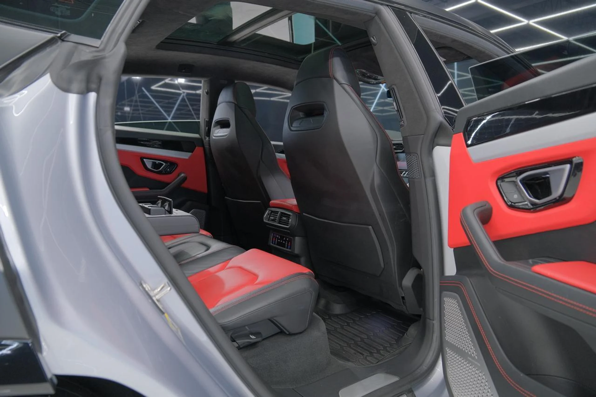 mph045_3057171981_f122add3c46f70fd156af5aff4507fa1_1710165f7d