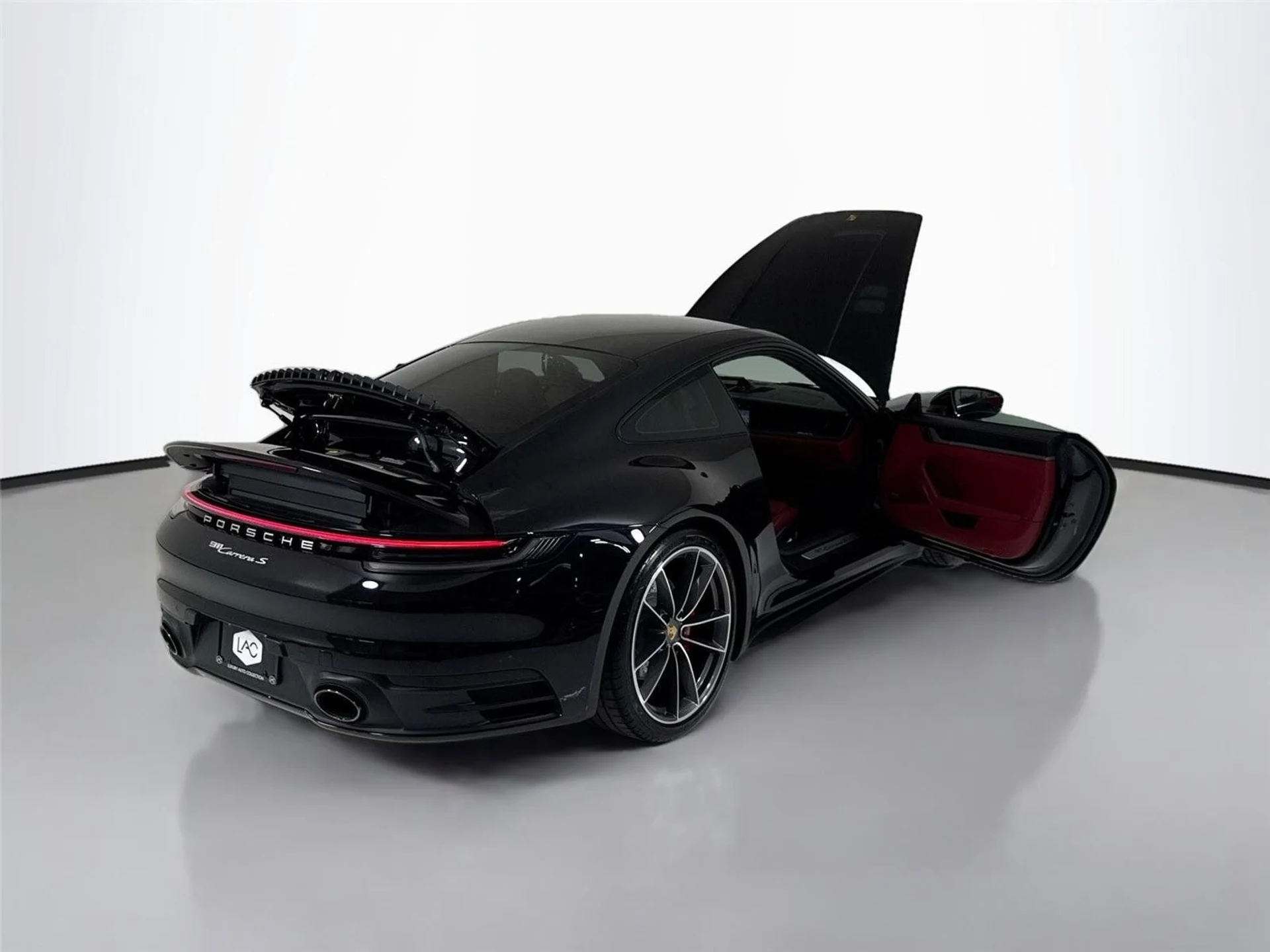 mph045_3057821412_4a9a126582424c3b23bf721d3c5d9d1f_3946a8c039