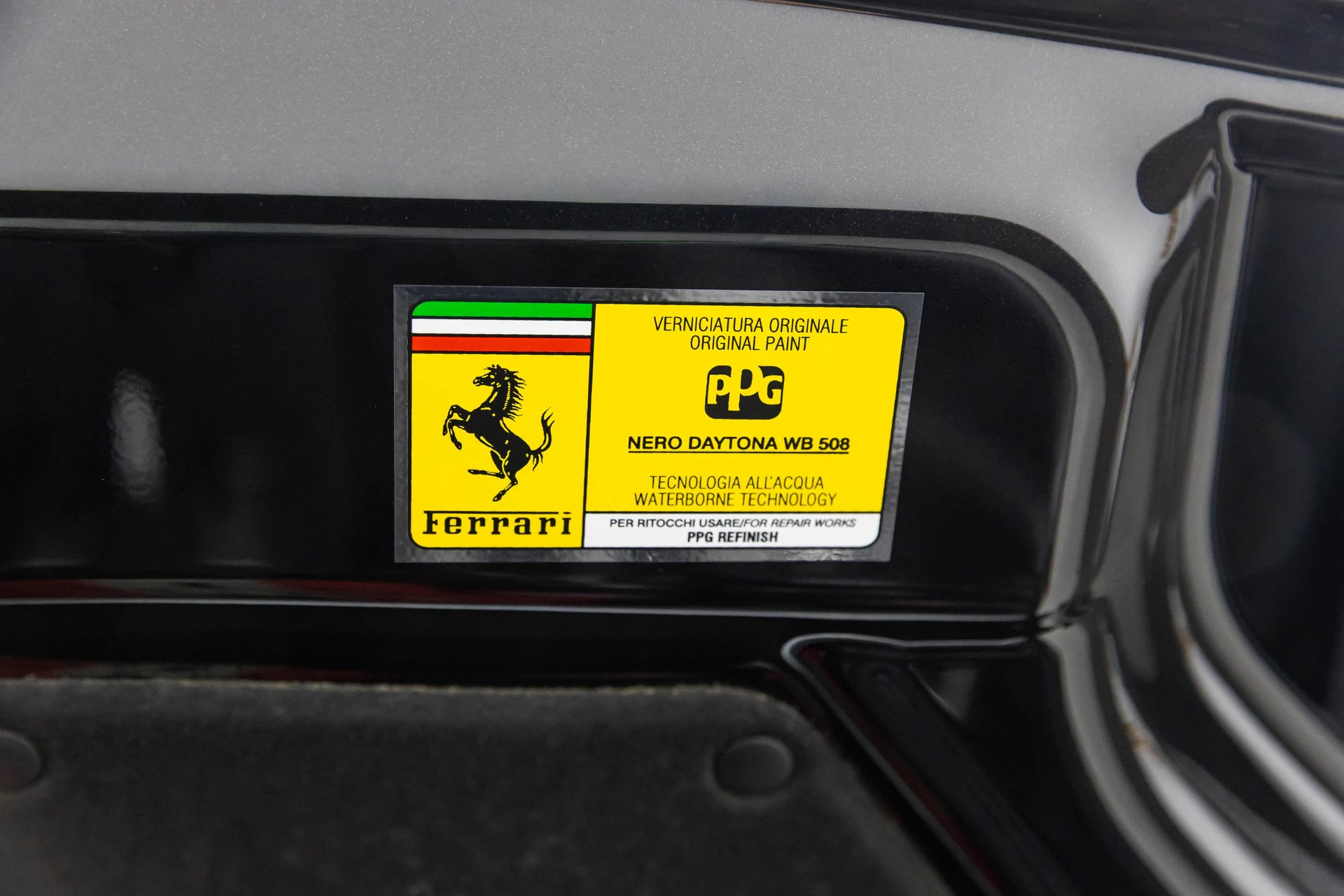 mph045_3058104205_4f6fa78194ee48dc90b81451c3260363_5c1af7c4e0