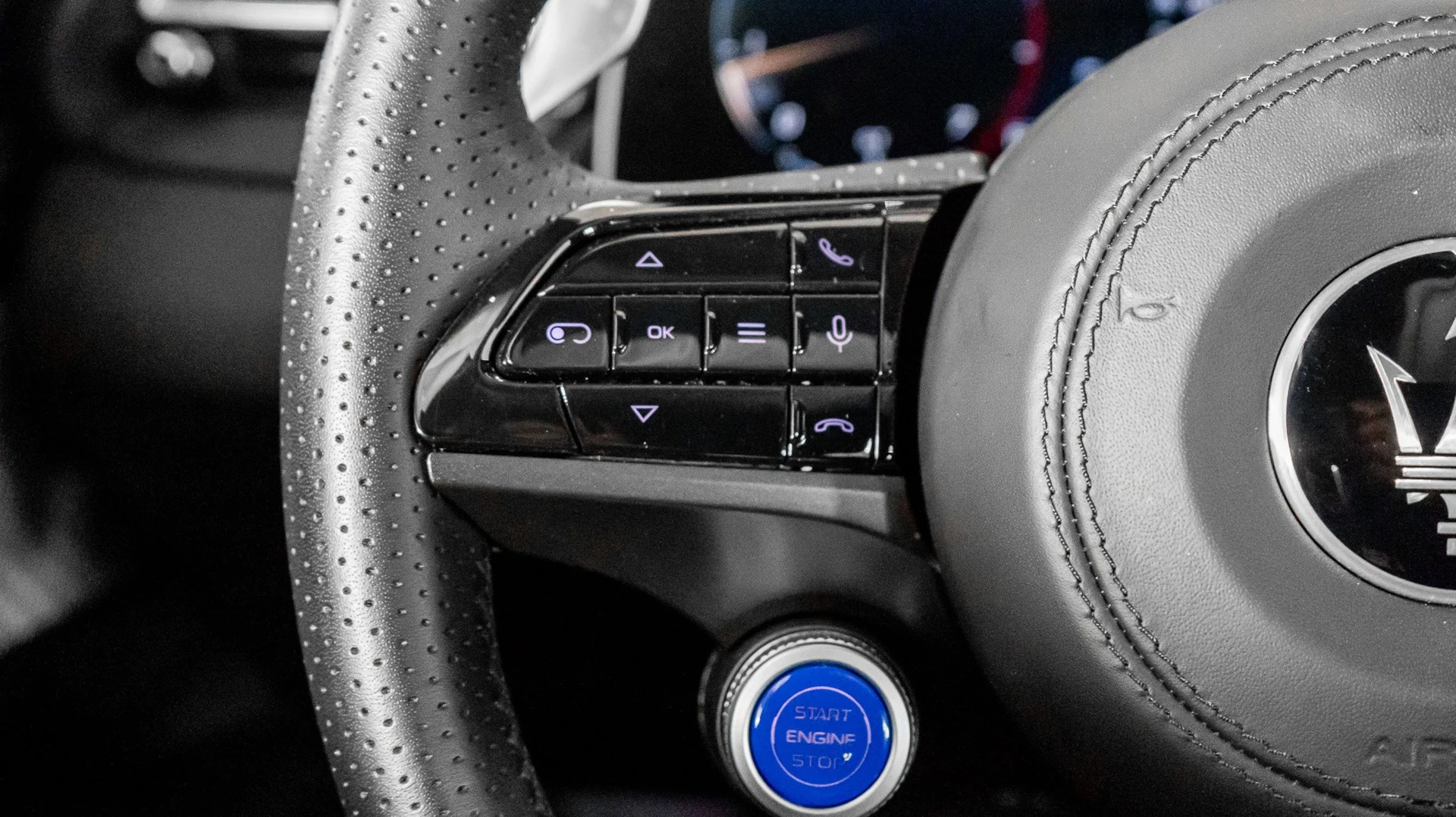 mph045_3061015237_content_homenetiol_com_2001243_2130496_0x0_d83fee09f1cd46969b6986aeb7eff2bb_a19e2712c1