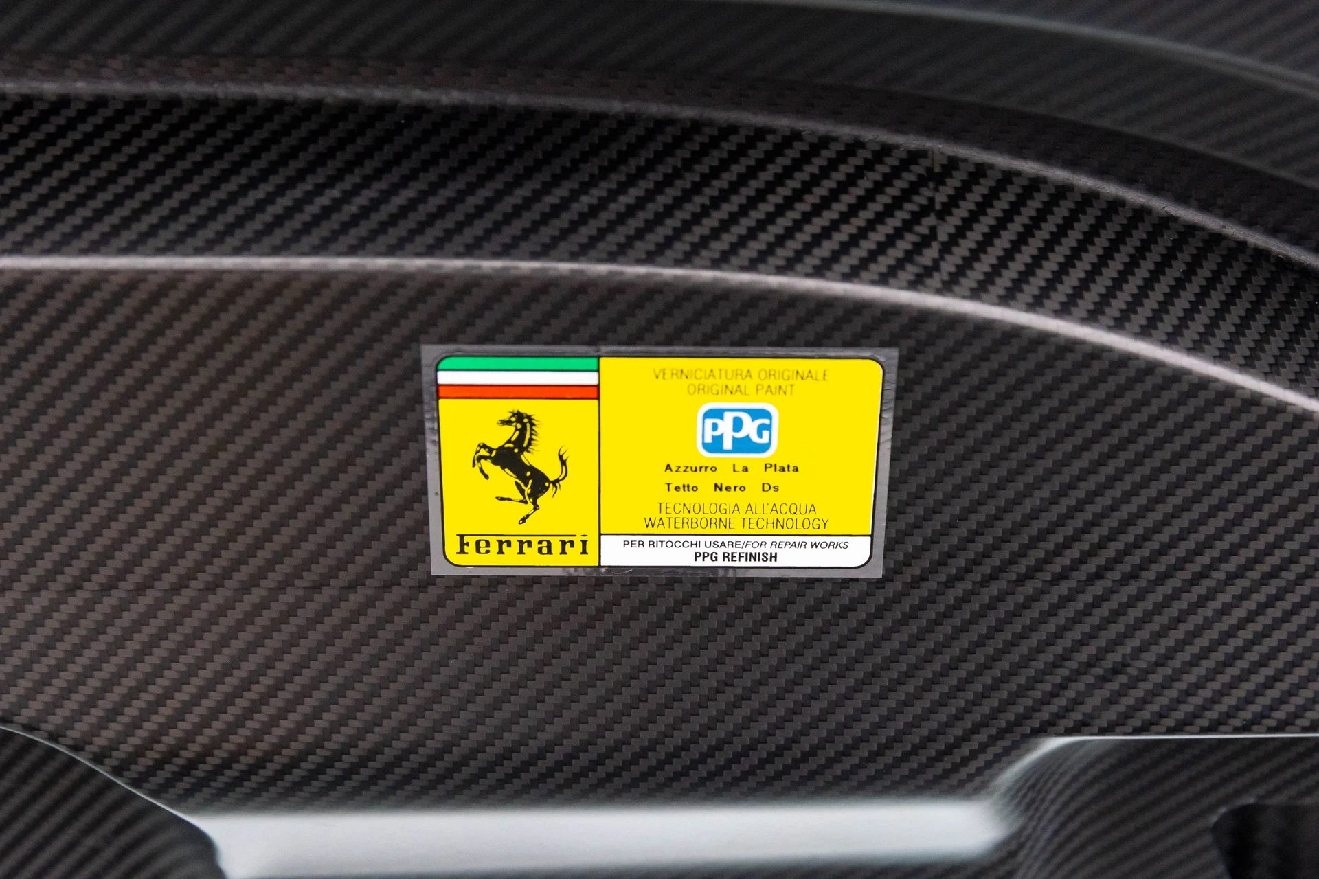 mph045_3061426785_9c19a268bee5491b82df2aaf1ab07748_582f91e54d