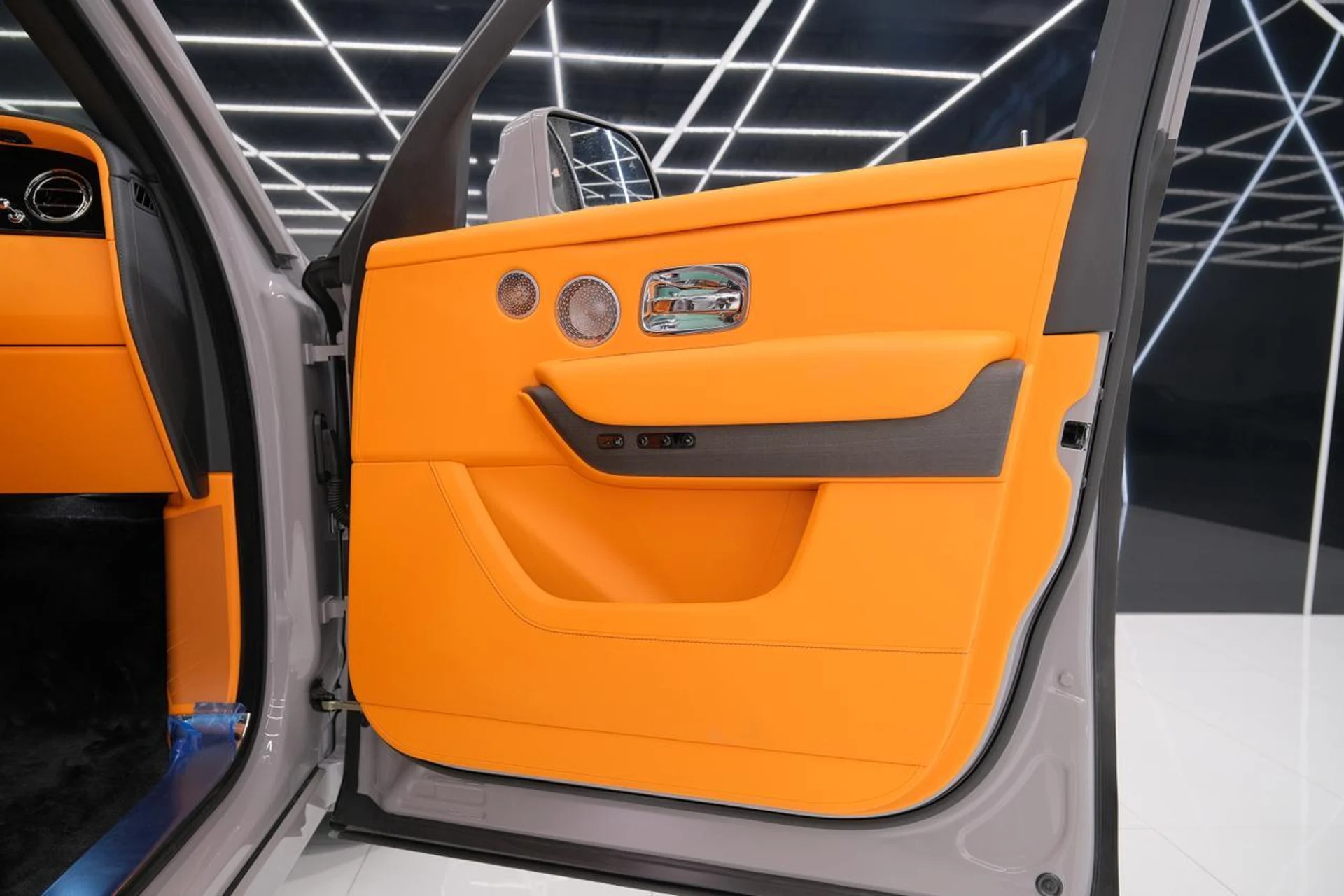 mph045_3061559456_feb619fb843c65ba65d760edc9fd8af1_5eaf0bbec3