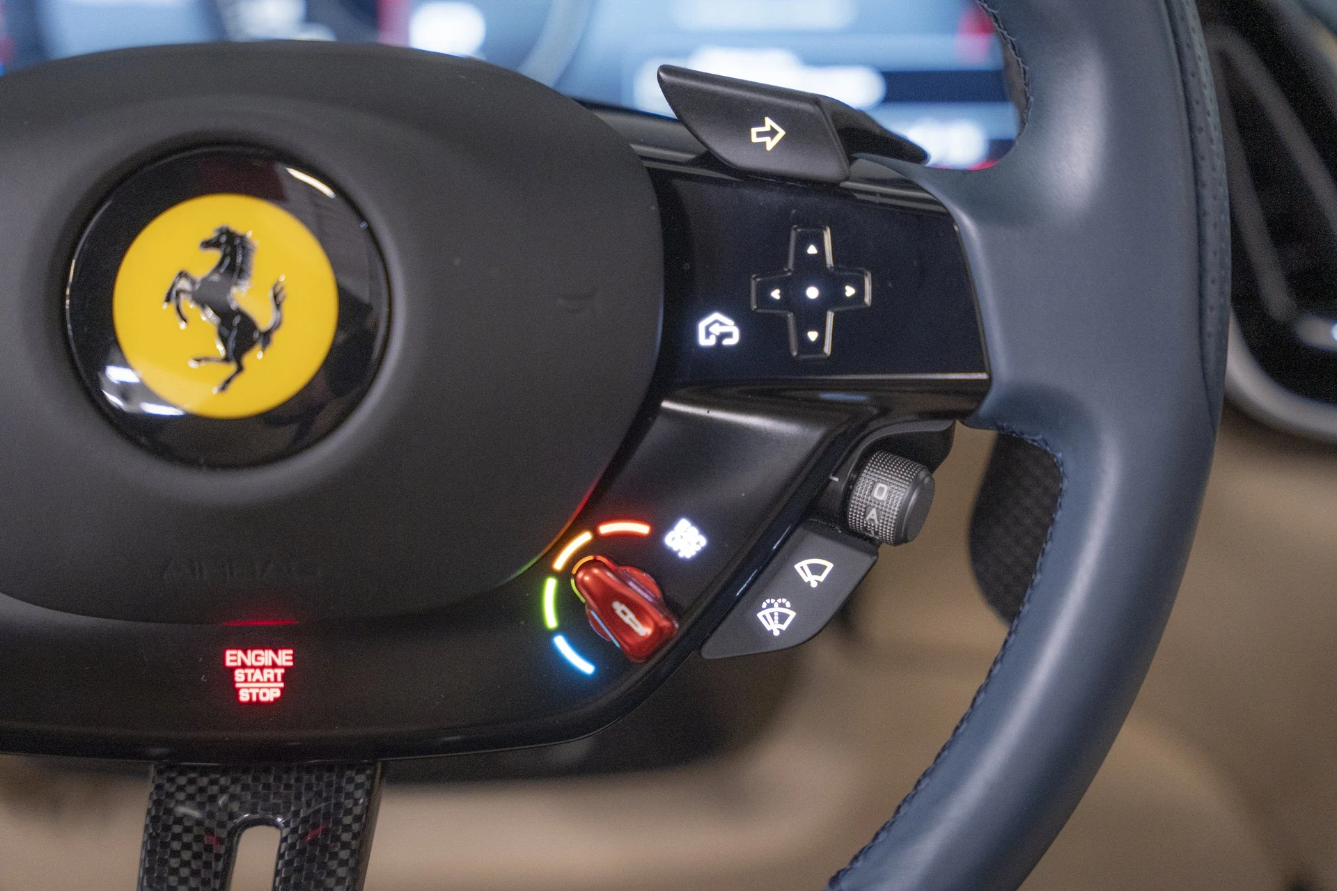 mph045_3062157085_71cae82f757f4abbaf15160c769a1ff1_c4b52d4a69