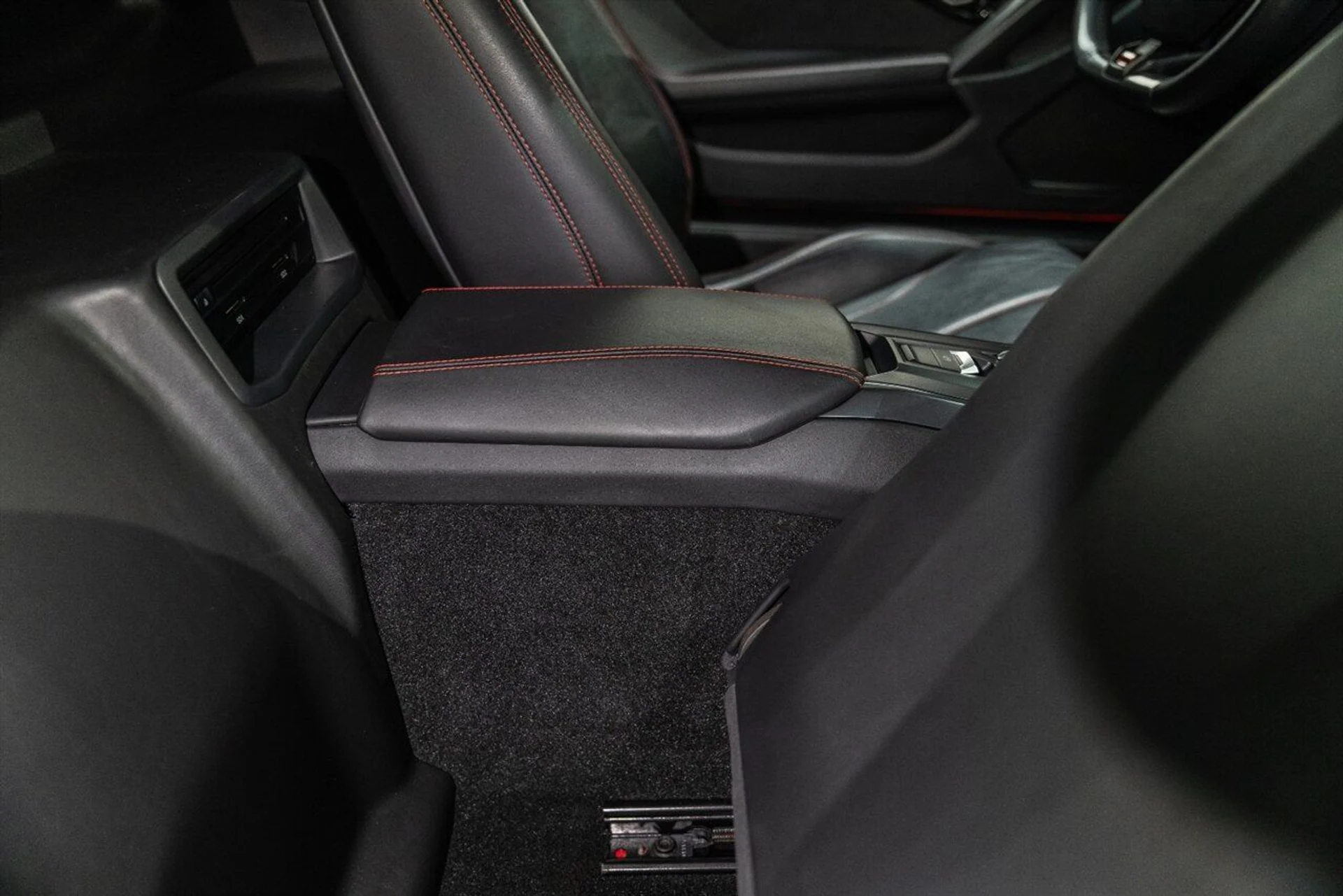 mph045_3062555333_3b3e026ed1_1280_a1eb876c08