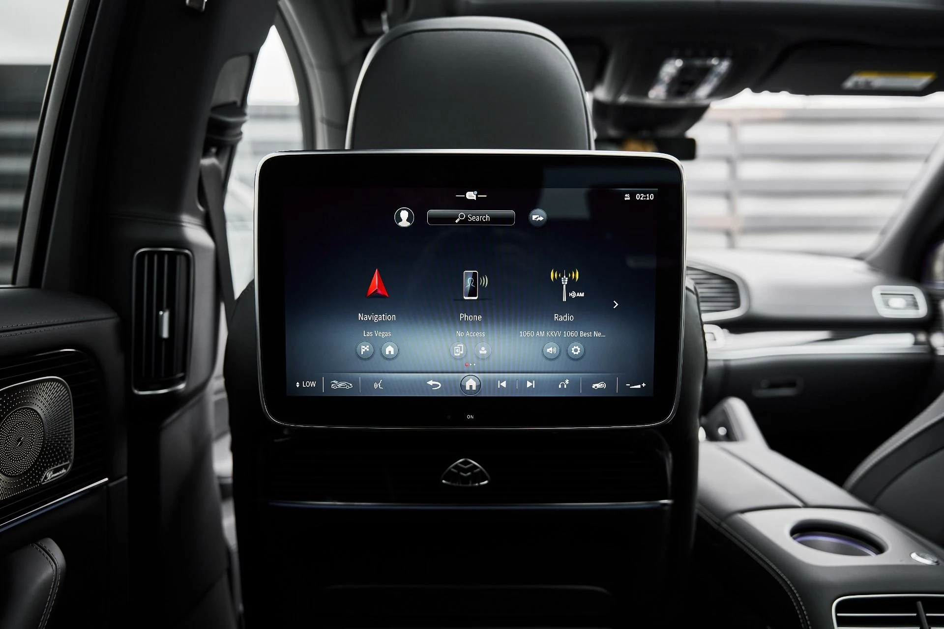 mph045_3062831197_Used_2026_Mercedes_Benz_GLS_Maybach_GLS_600_1777160271_44823373b6