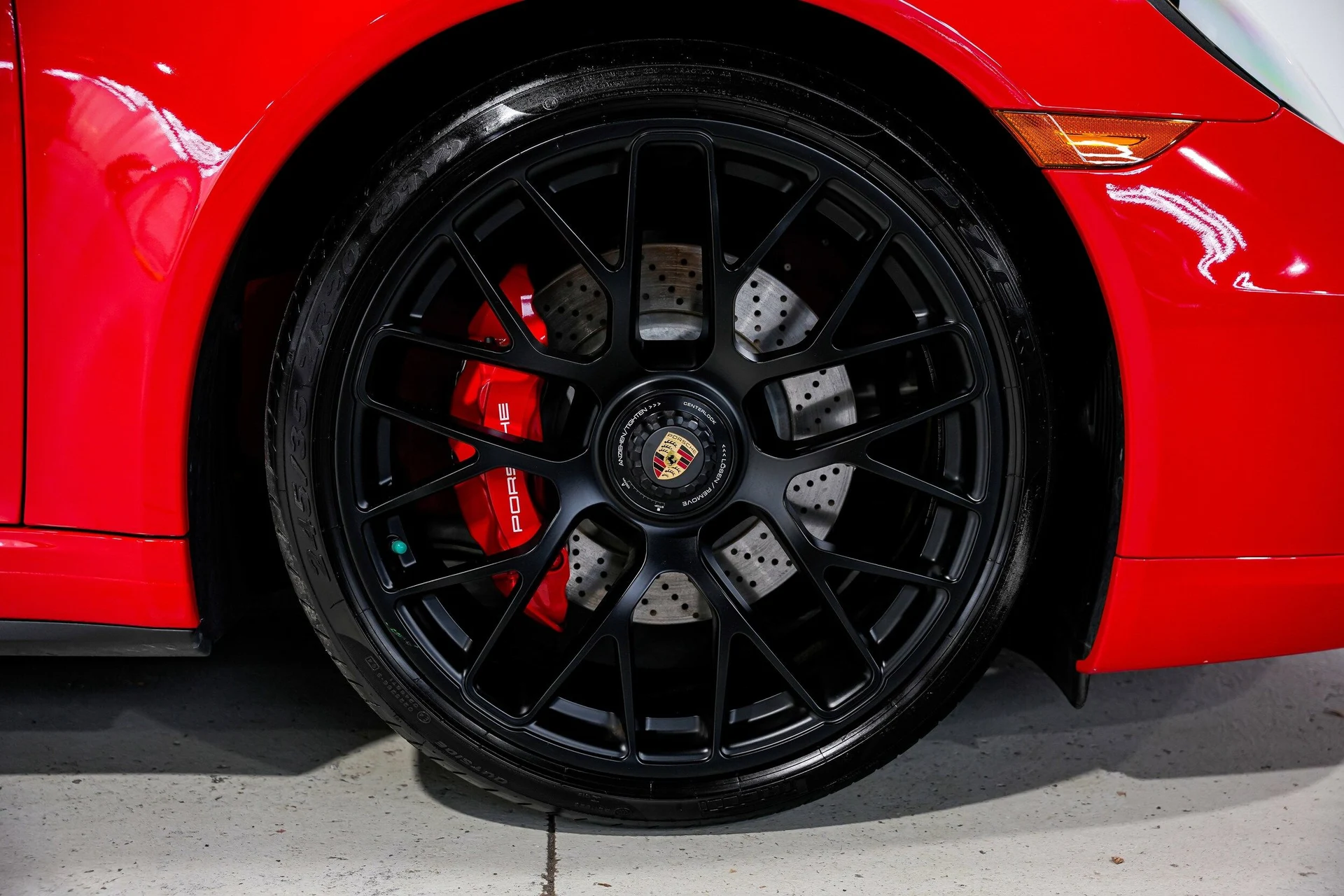 mph045_3062934592_eb2fe810c26cc050b94f6a127197122ex_359f93adf5