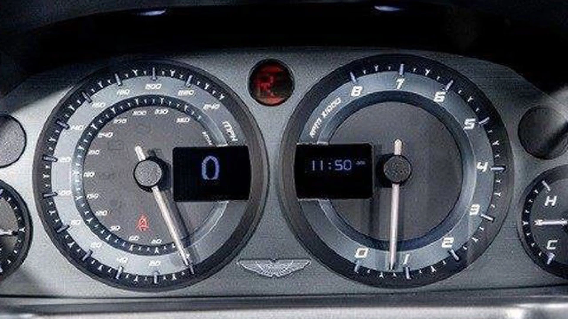 mph045_30634759_content_homenetiol_com_2001243_2130496_0x0_27b73e1d583047fba27361da870c7cf8_5fbd5eb17f