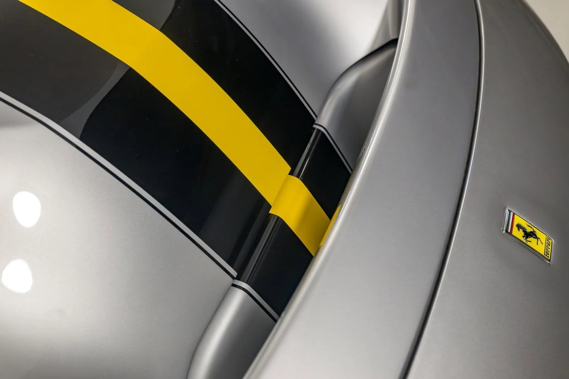 mph045_3064007138_e71f131fcfee433c955586ab330f28c7_b1403901a6