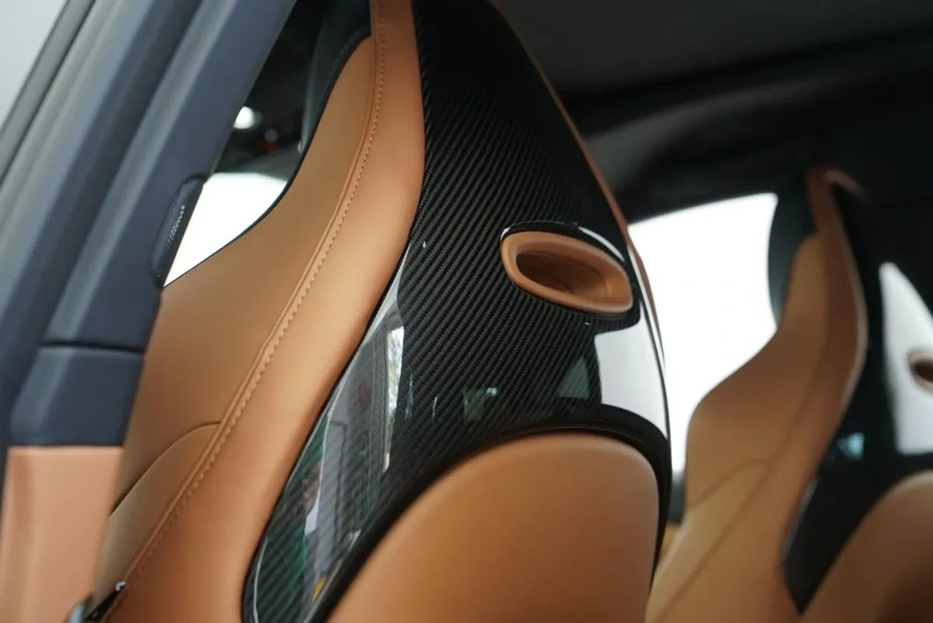 mph045_3064869350_zxn8rgc7dzq7uldbvhkizg22twza_fe013dc1b2