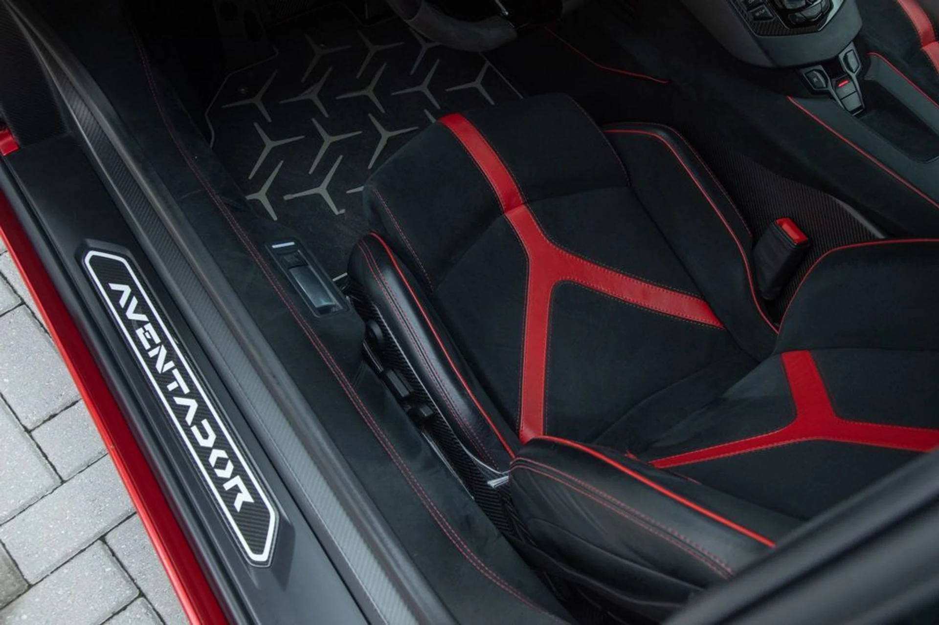 mph045_3065338267_22508550_46_1024_8383ddae26