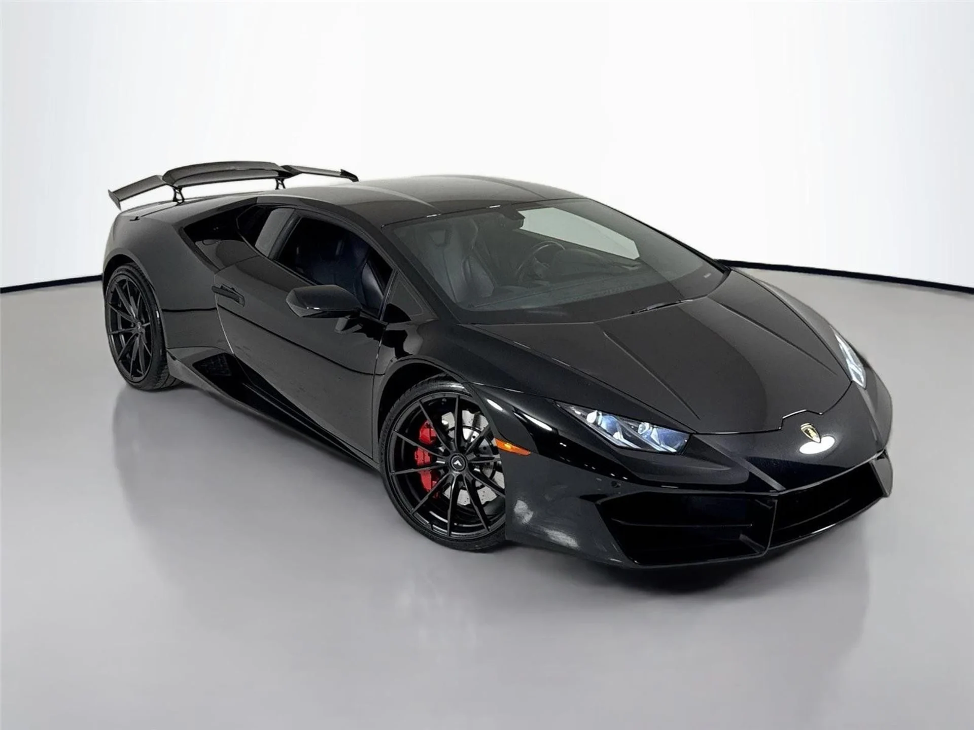 mph045_3066045688_75f11d536fdc902f079895884c8aede9_c39736bc12