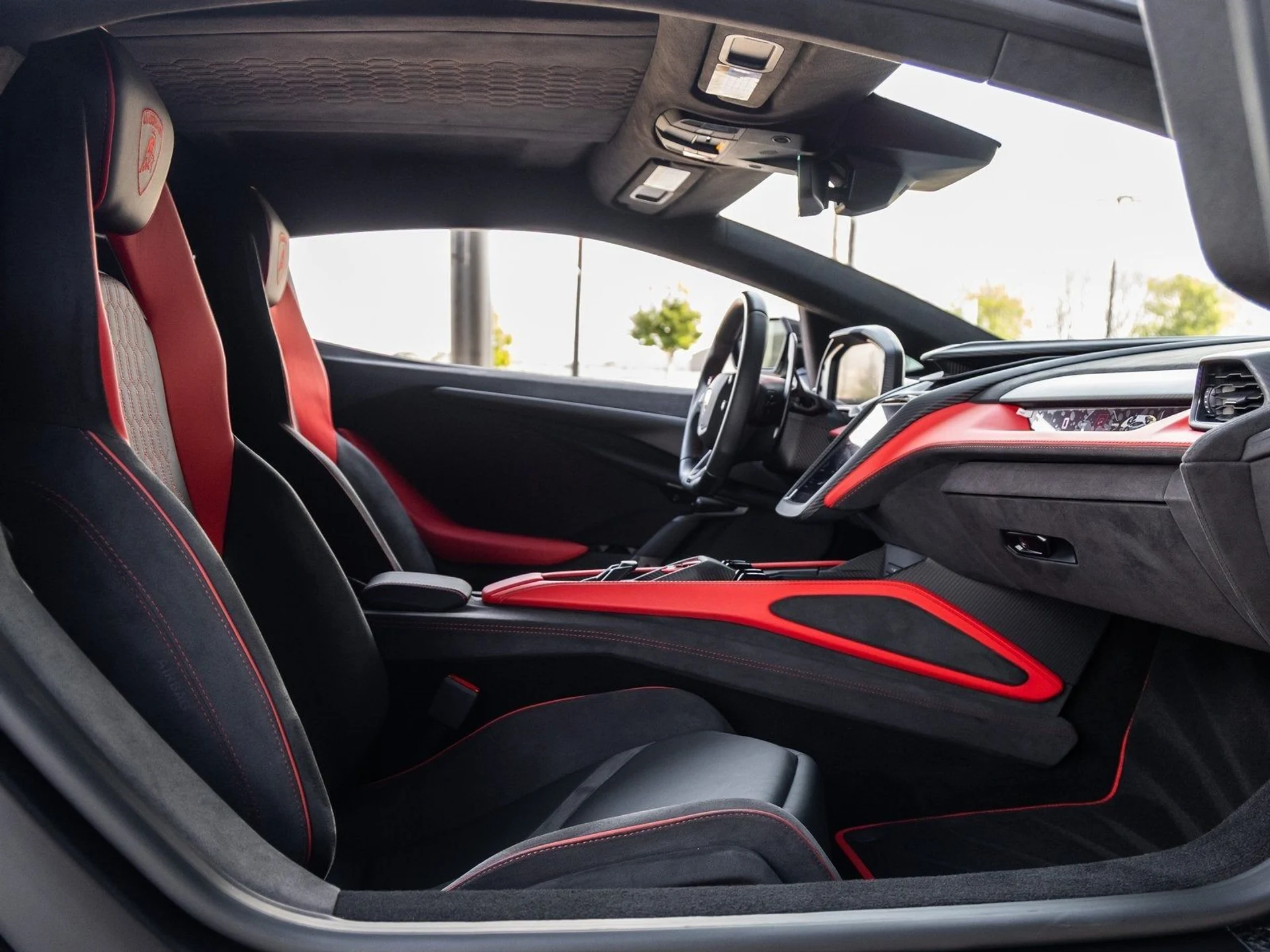 mph045_3066418564_46_d243c732a6