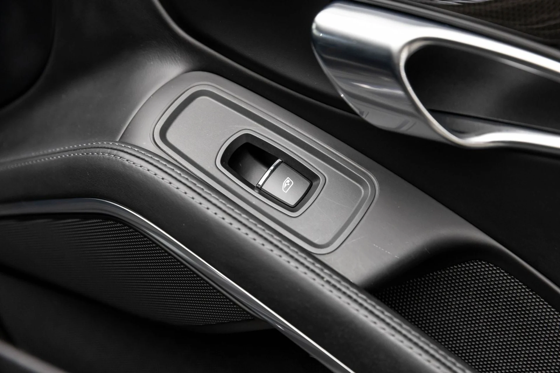 mph045_3066675244_46_71287fd6df