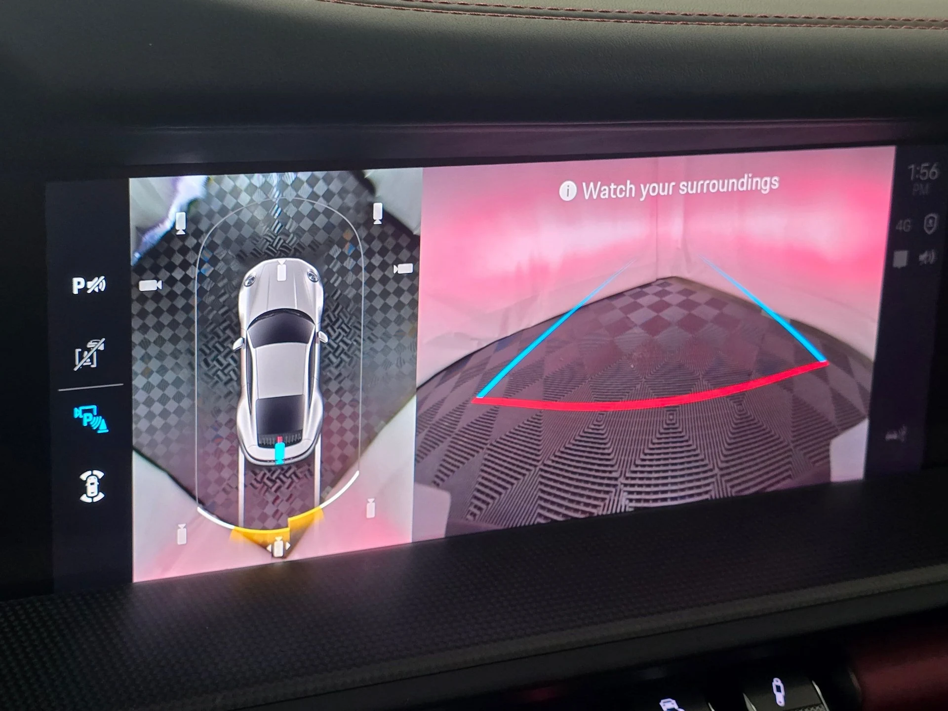 mph045_3066675639_6cded3024ad8ba29058620b6e12384cfx_c1943d622f