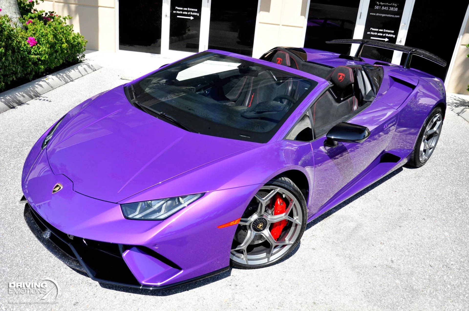 mph045_3068493307_863_p46_l_7c90ccdbd1