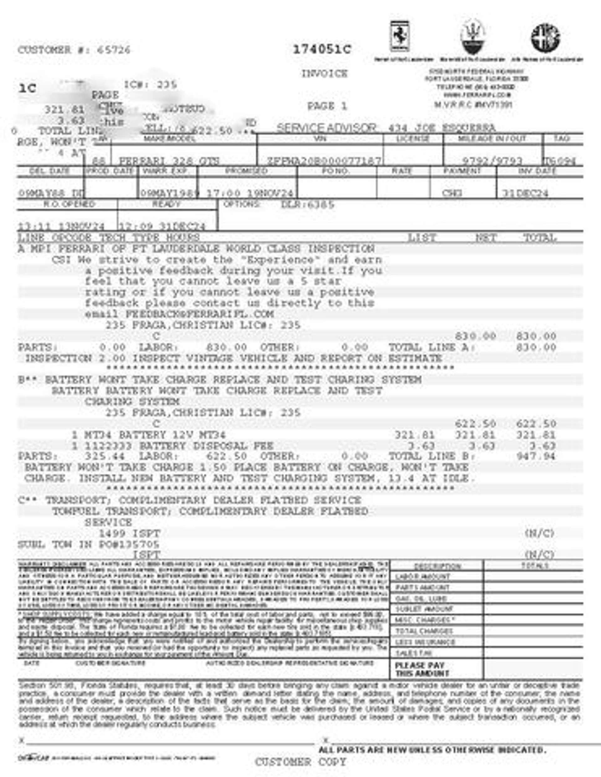 mph045_3068505817_4p2_NW_Wzj_F_St_ZQZ_uc_V_Vlqu7_Axqc_5b4588b8cc