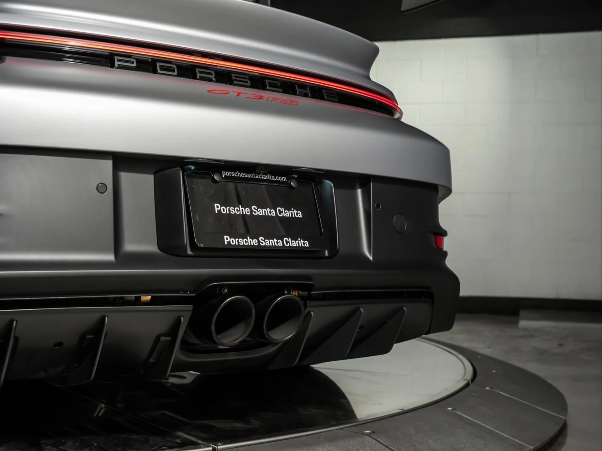 mph045_3068647433_adffc806e91e3d9f5012e02525476e24_cb2e3affdd