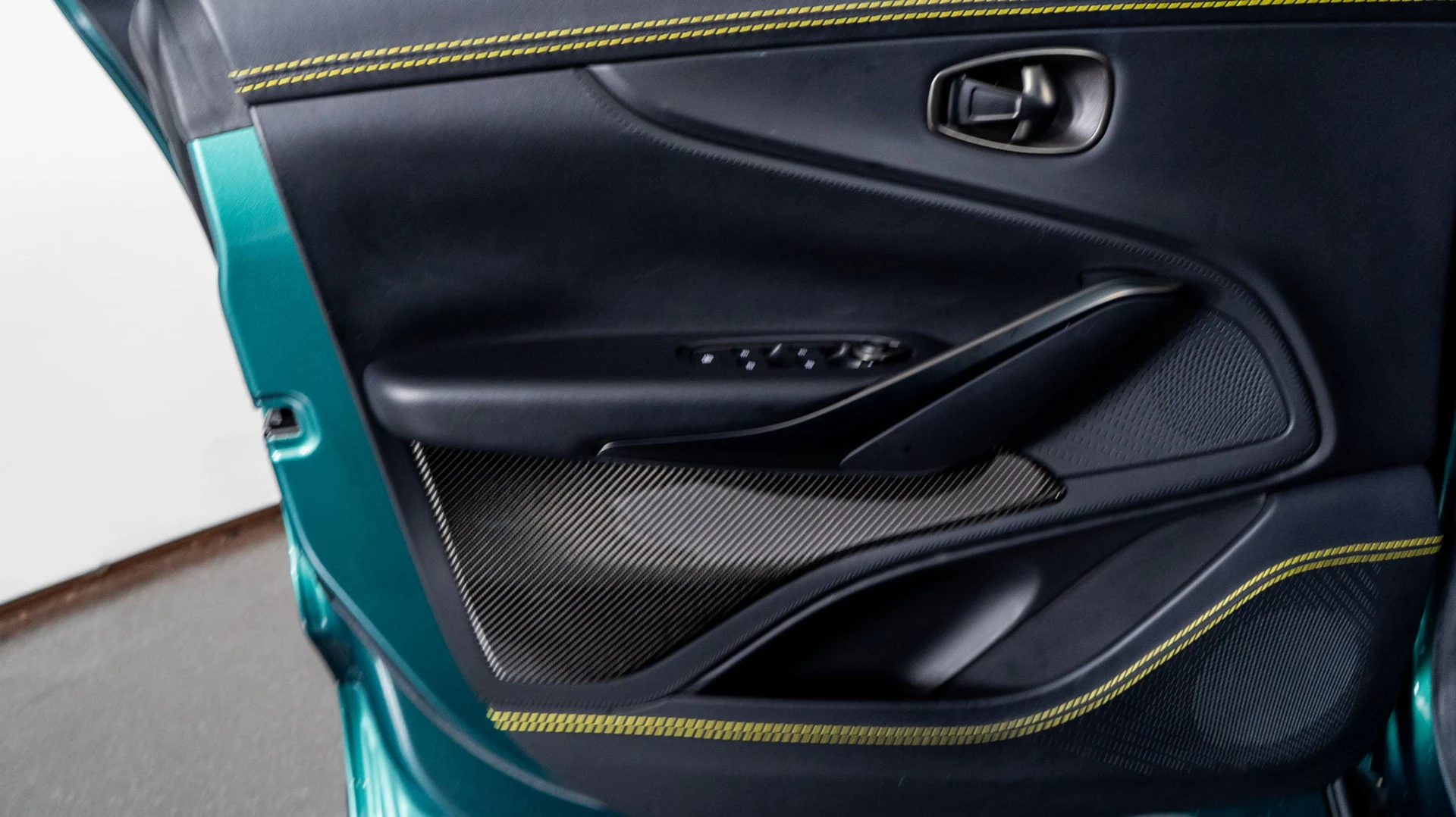 mph045_306979237_content_homenetiol_com_2001243_2130496_0x0_cf0d3973cb184d51a84d1c6e713f8177_f5ff56724f