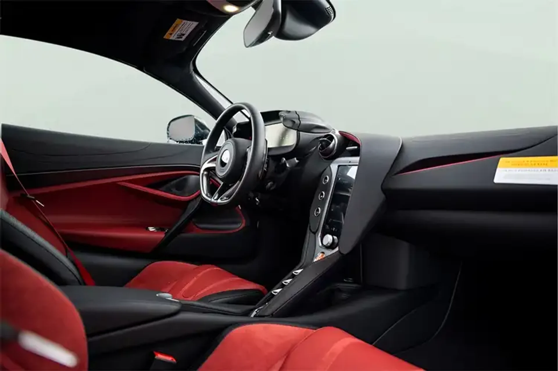 mph045_3070028819_j8_Bl4_Rk_K09_ZQV_58t_med_f0a0b3f102