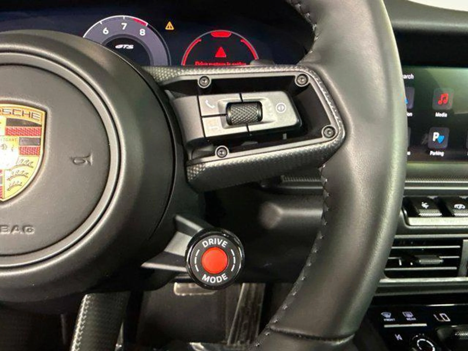 mph045_3071050320_q_Iz_Kq_N_Jrltwh_Dq_P_Bu_C850_Ztwu_U_f9e0319737