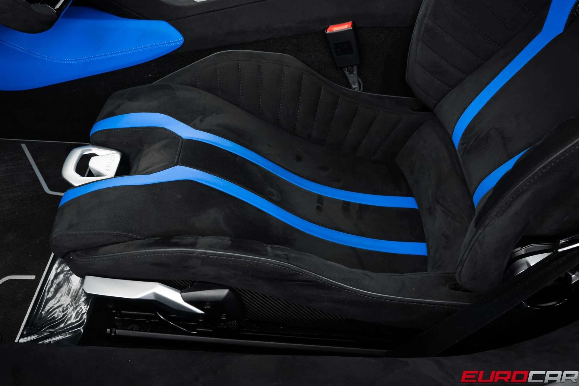 mph045_3072175585_24b61f89_f899_4b65_9bd1_dcf4fa42526f_8d9fb376b2