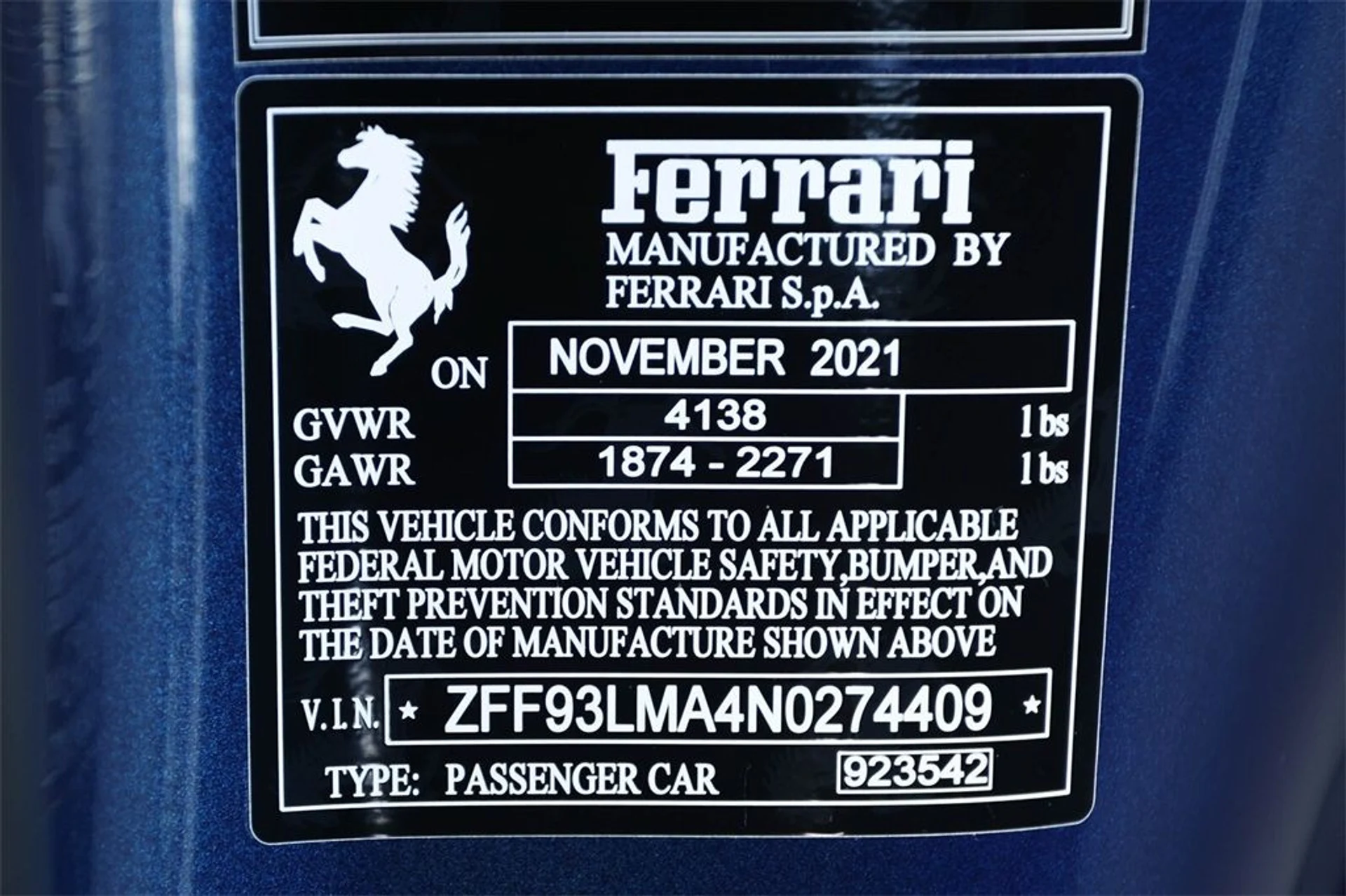 mph045_3072304584_29533b3e73fe331231aa816d38cddc13_c76393291e