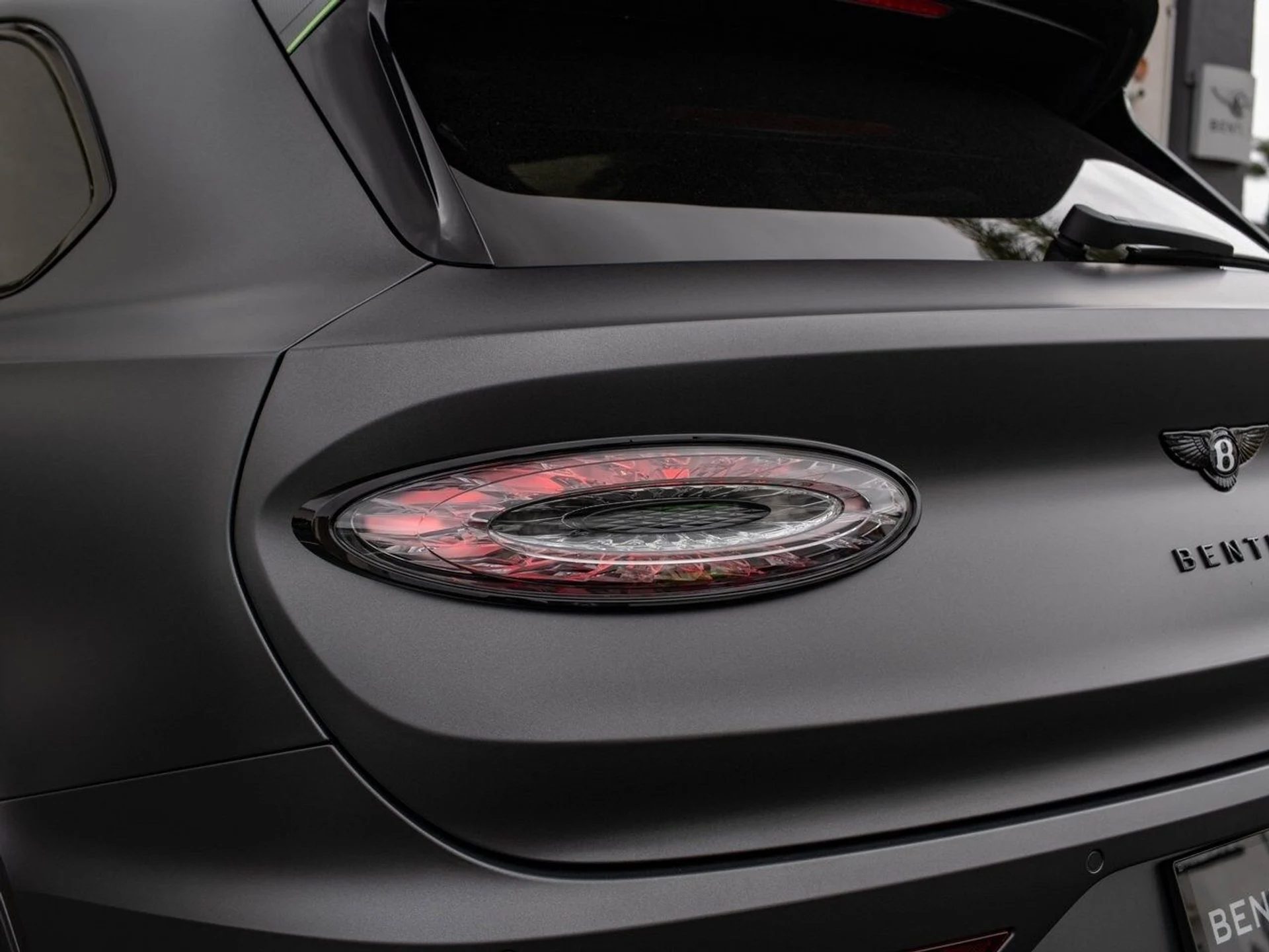 mph045_3073074840_4344dbaf7346c61014fa0869499ce10ex_cbe2cfca26