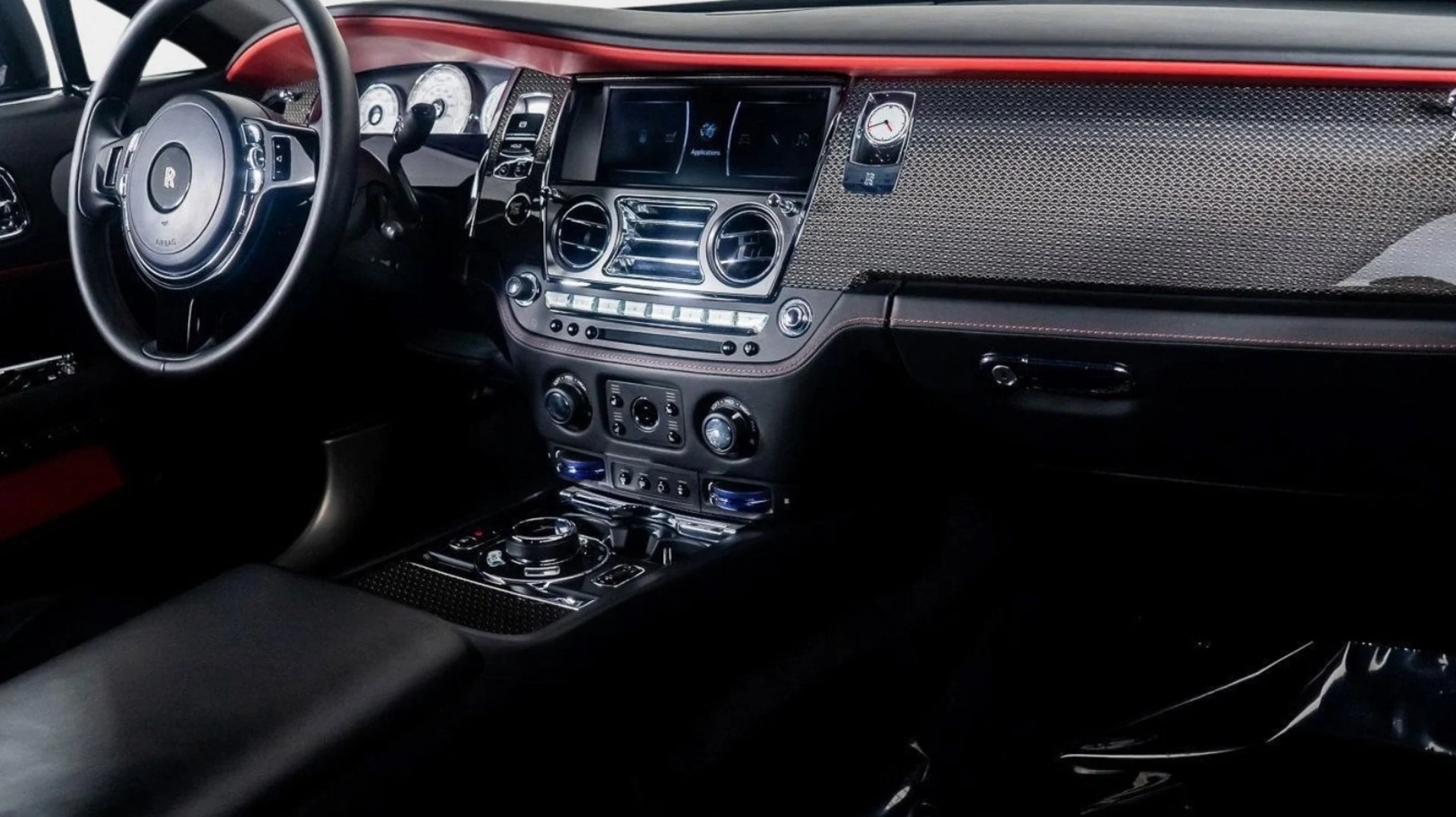 mph045_3073675029_content_homenetiol_com_2001243_2130496_0x0_f109d8387a2b47d0b3cfa5e8ab52536b_d706b2236a