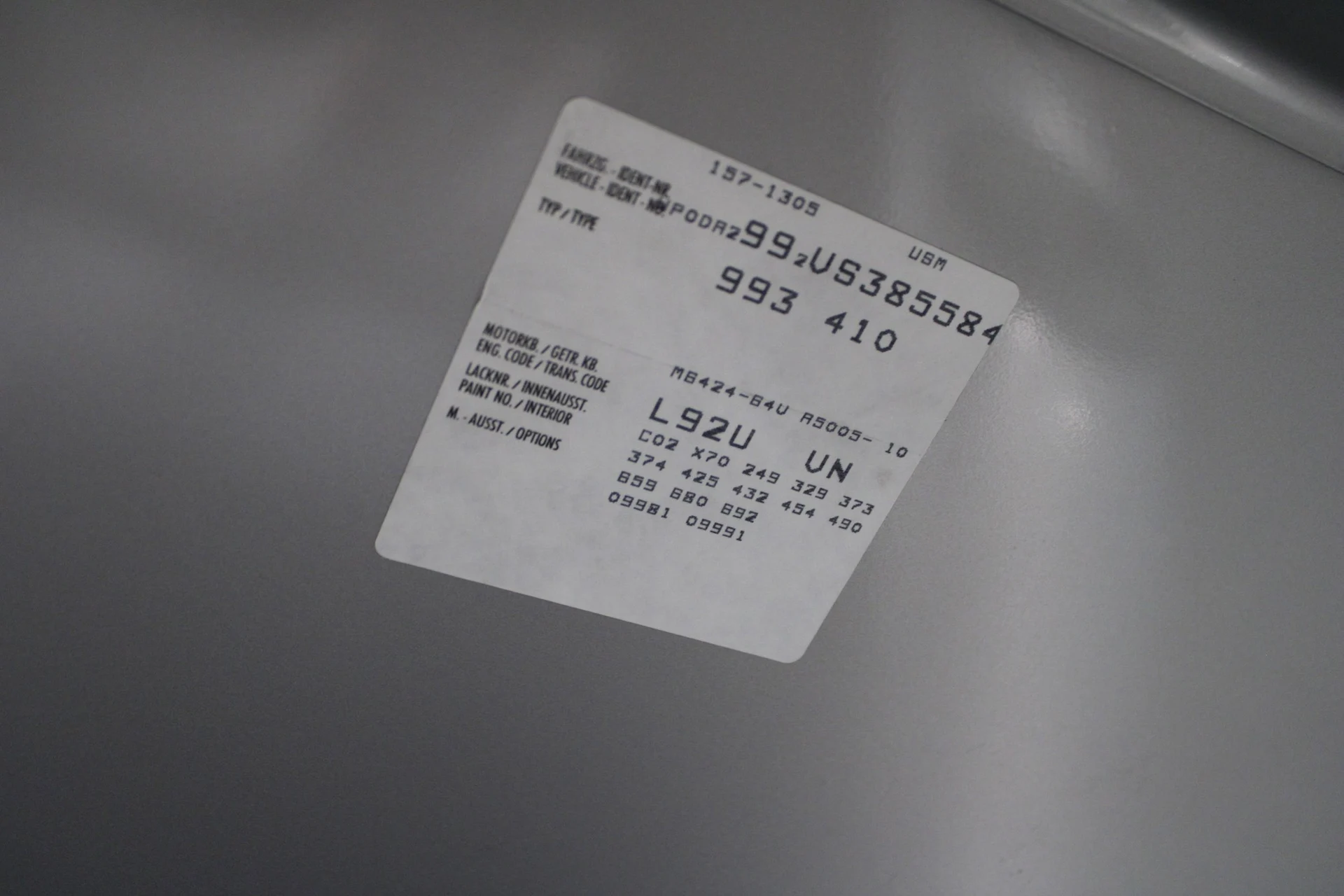 mph045_3073710151_54631a799da25340f38147b7f507743ax_10271a79b1