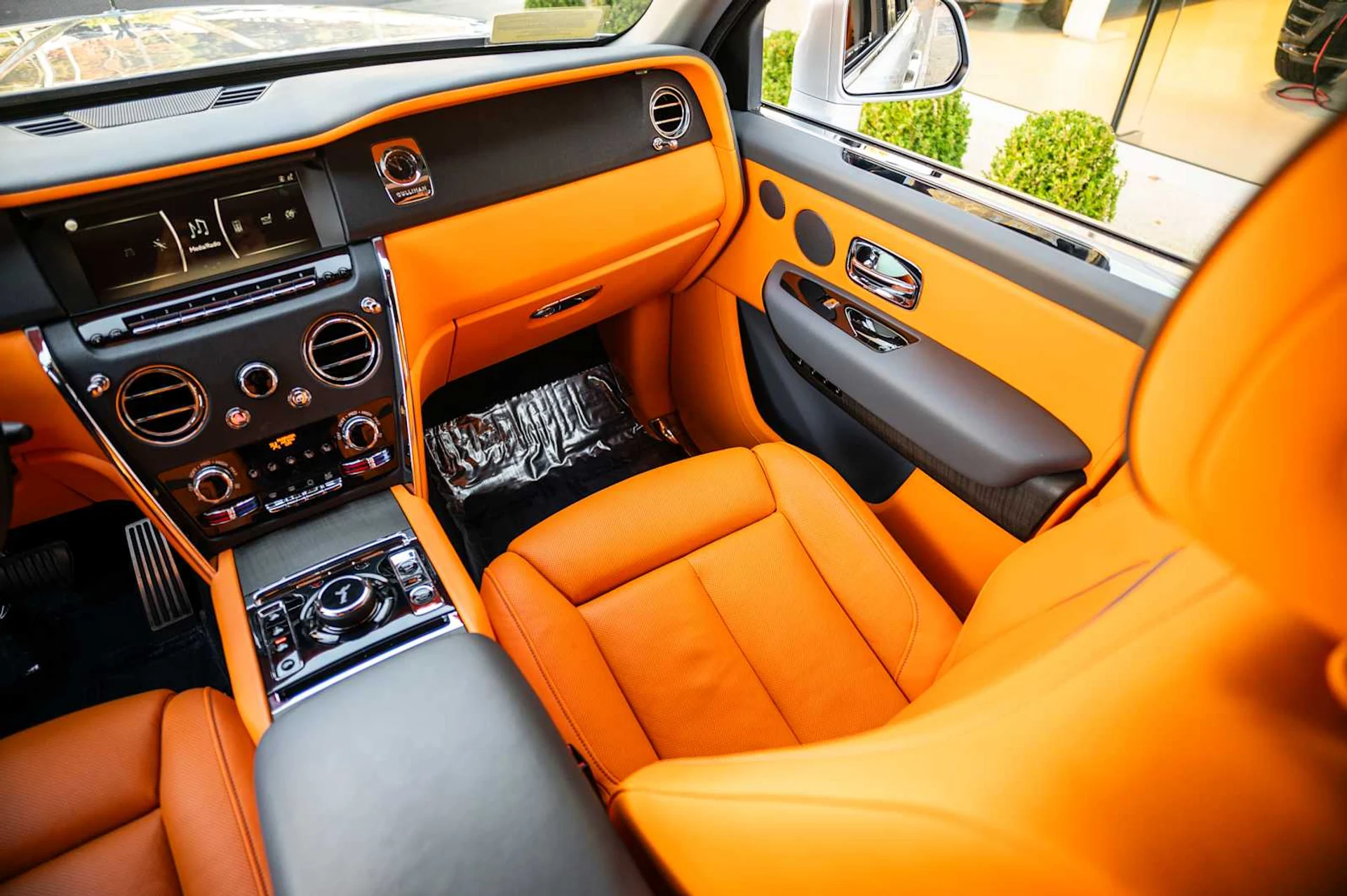 mph045_3073807483_e0d73303d77cc262744c98c86b6dc5ccx_5eac604704