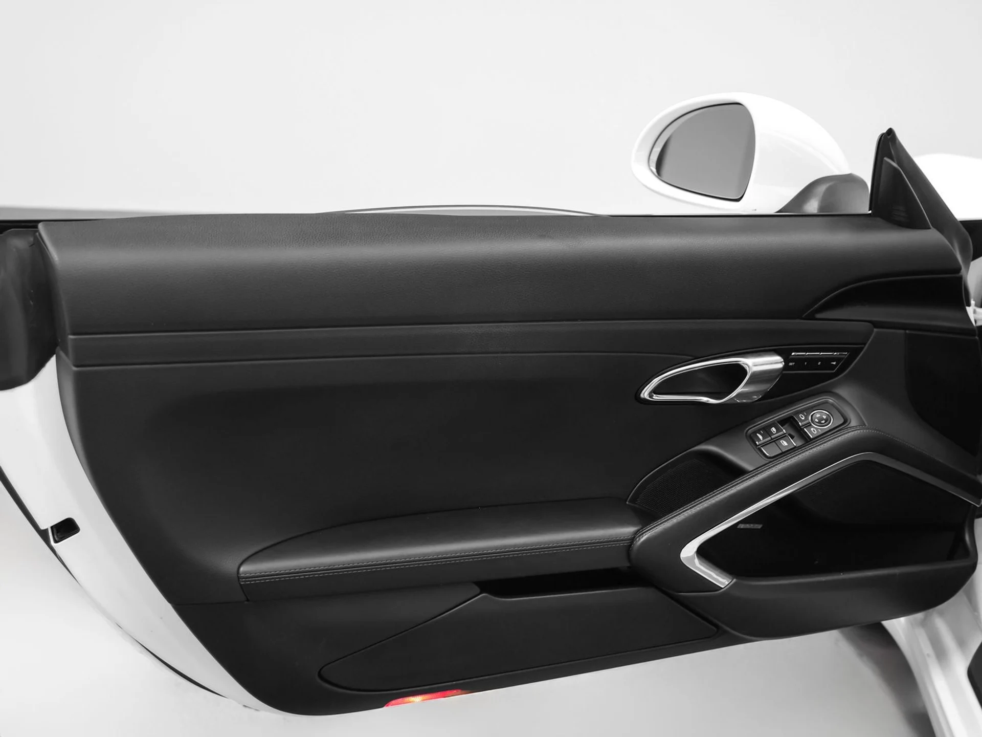 mph045_3073824181_46_ef2498eca9