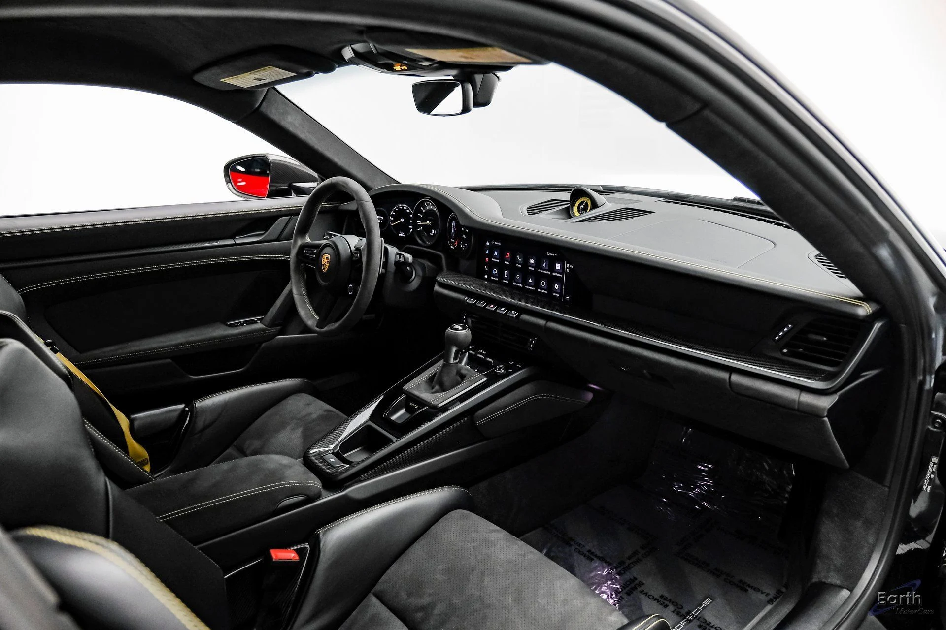 mph045_307398042_454bcab5000222f5713574d4c2c3e0edx_b0732227a6