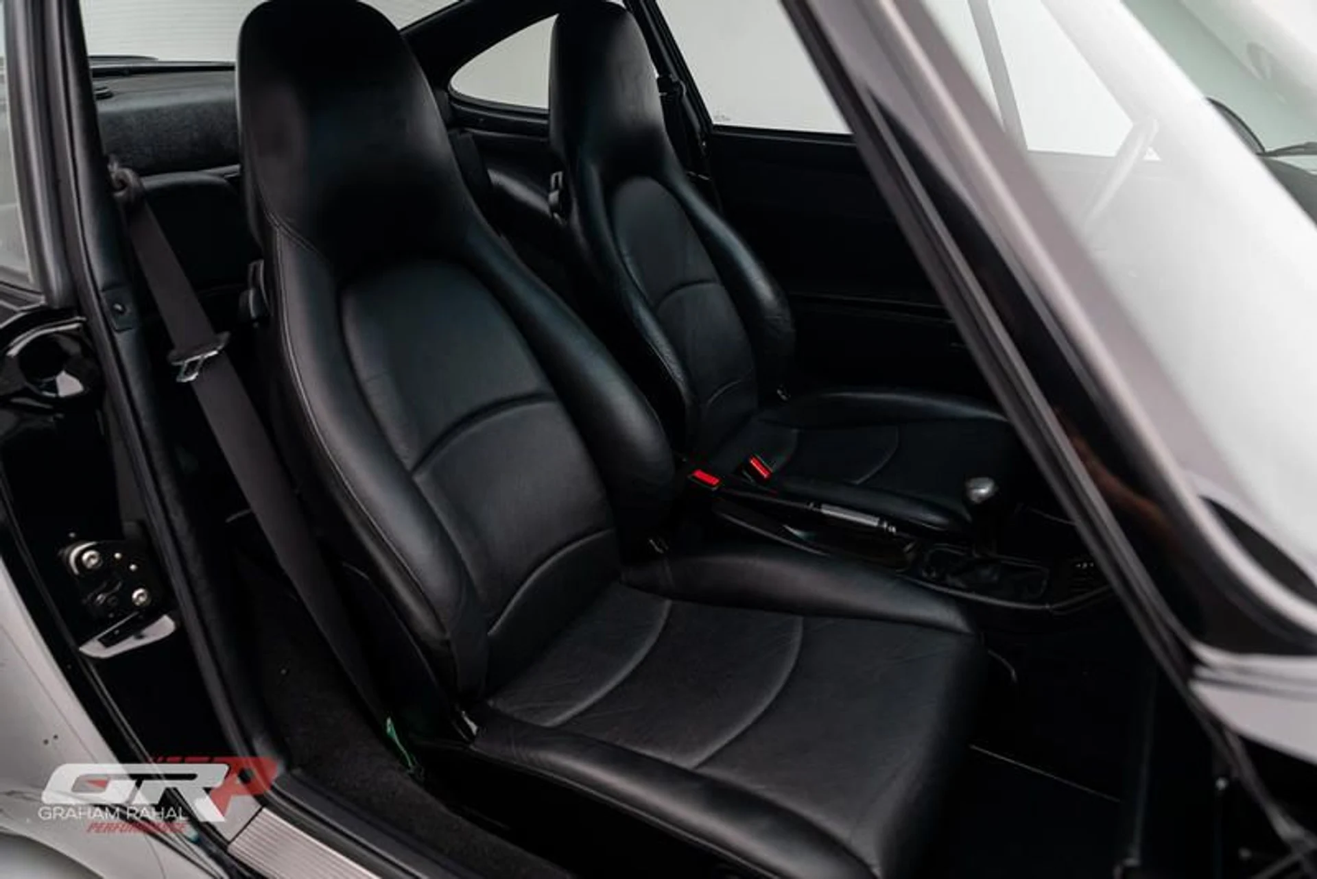 mph045_3073985001_FAABF_424_FC_5_B_463_D_A472_4_F6_B6_CAECBB_5_3c6dc8dfef