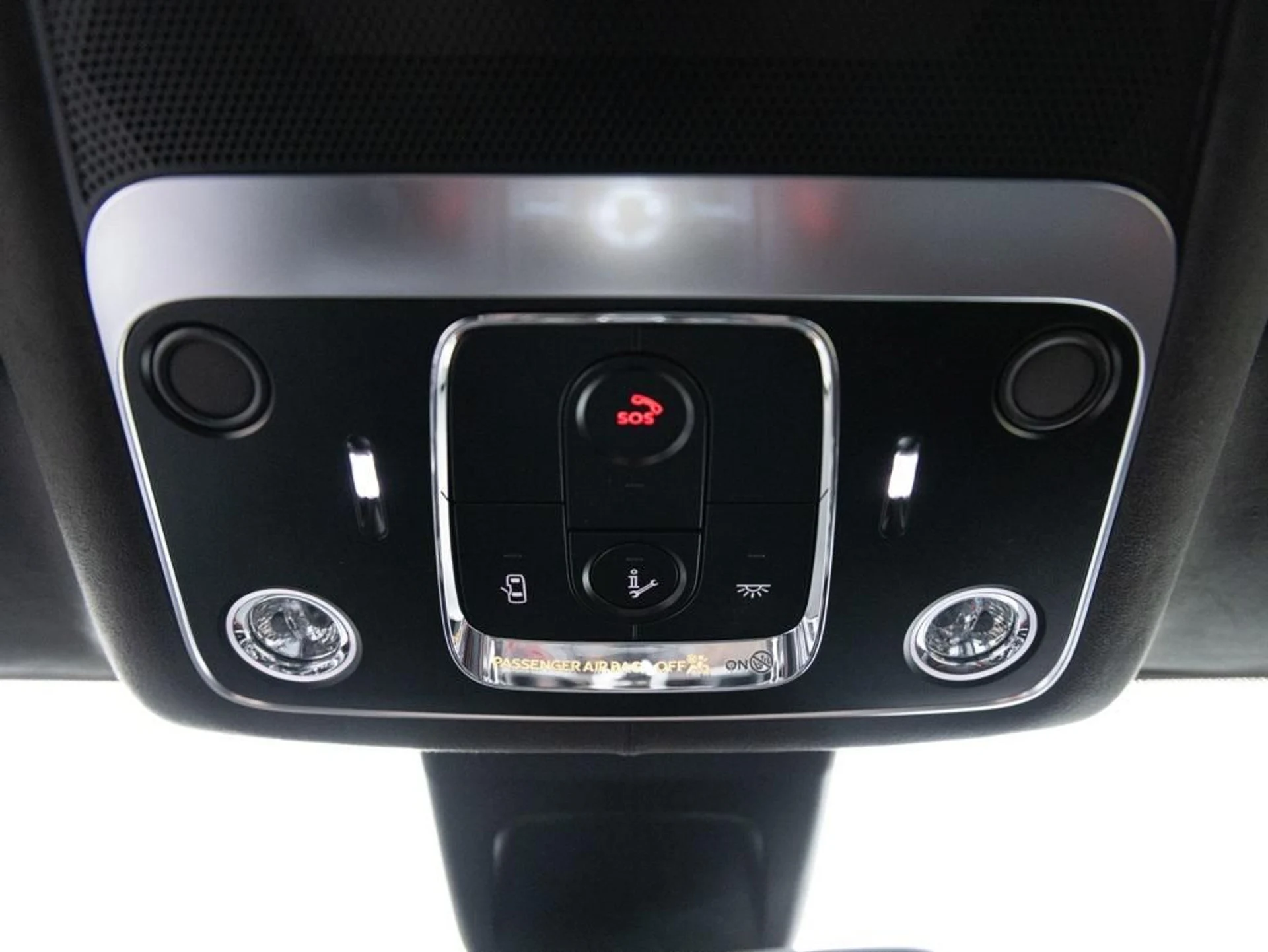 mph045_3074474113_403809828_67c233926b5617b02de6345f_fe38f8a5fb