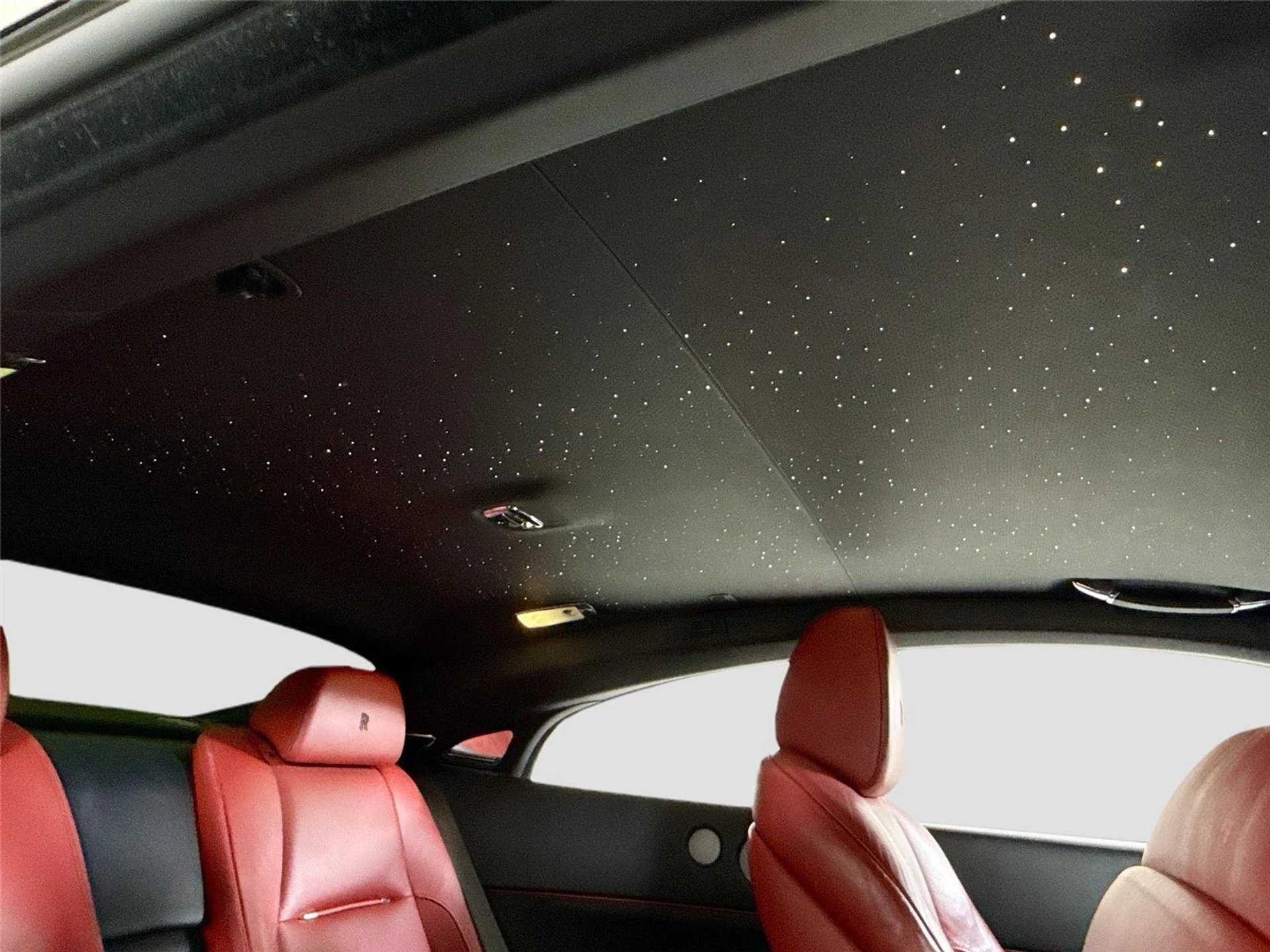 mph045_3075589967_510d121674b05eb8659a377ee44437c9_9acbcc0090