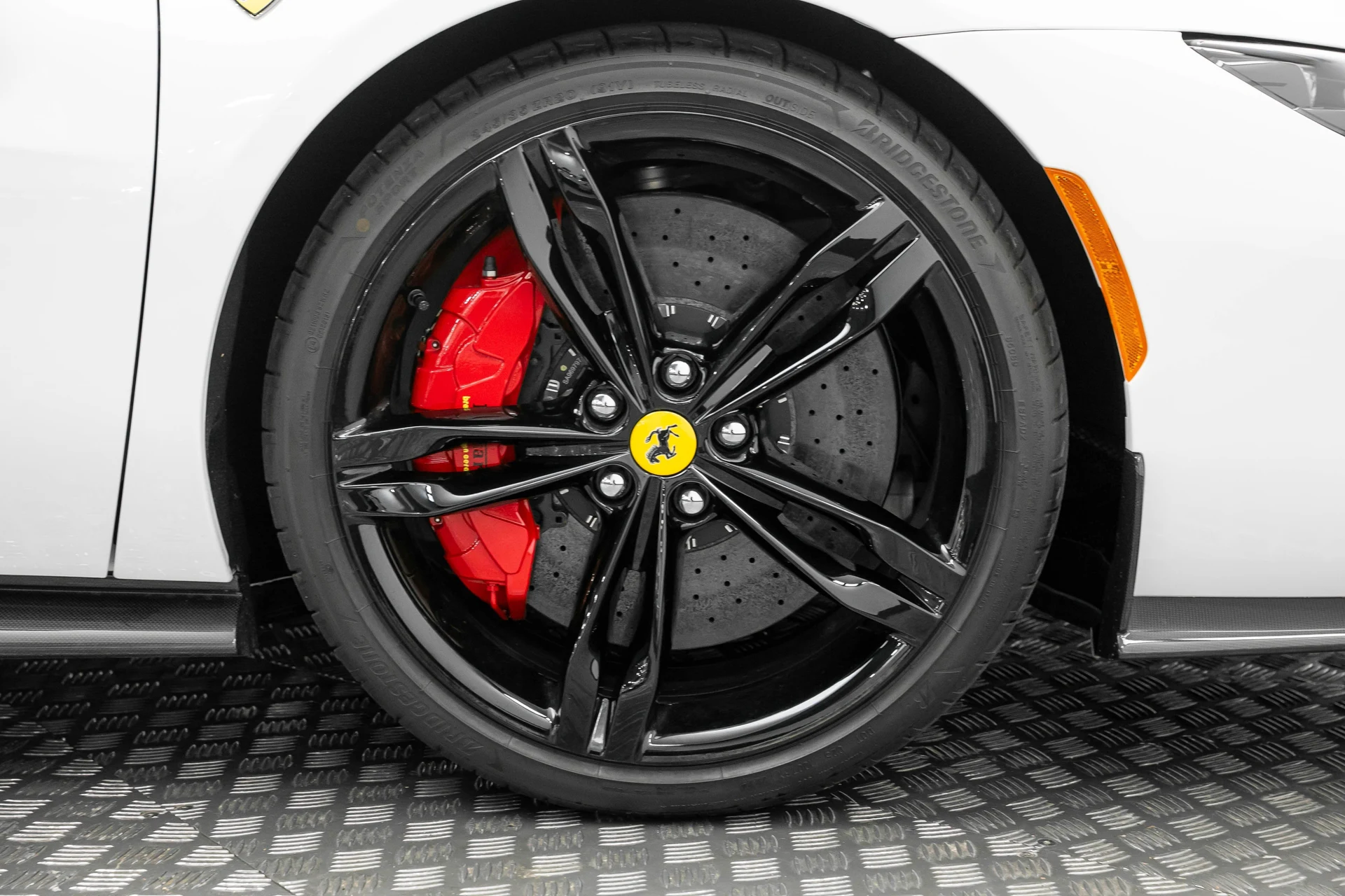 mph045_3078217125_ee8bd3ed2c6a4282b9ece6fbc1db29d3_1c62784ea9