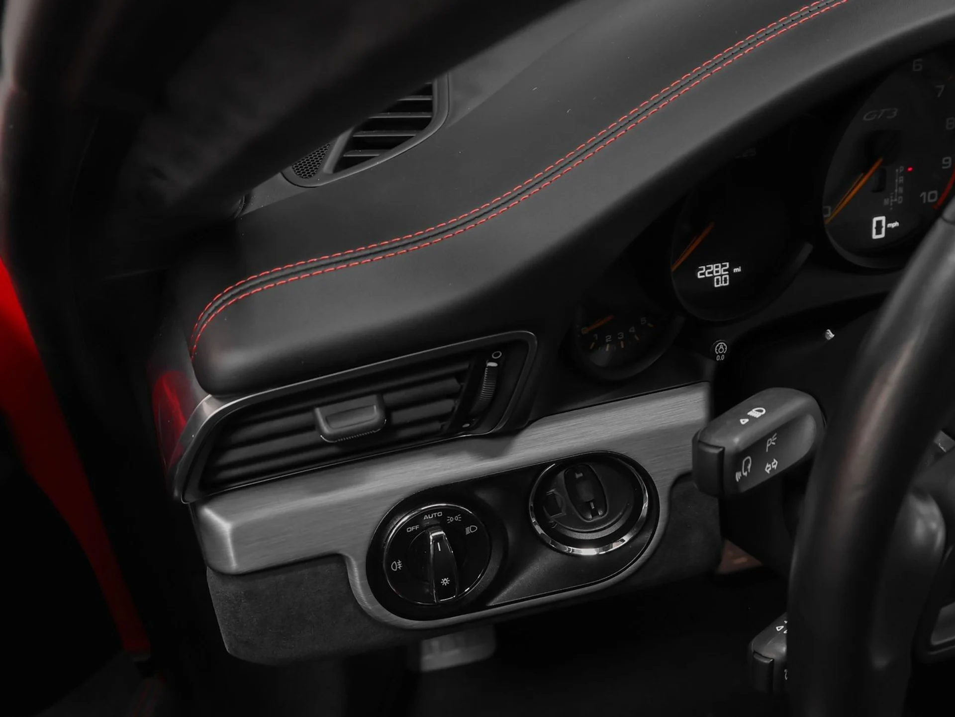 mph045_3078241195_46_53ad03ff86