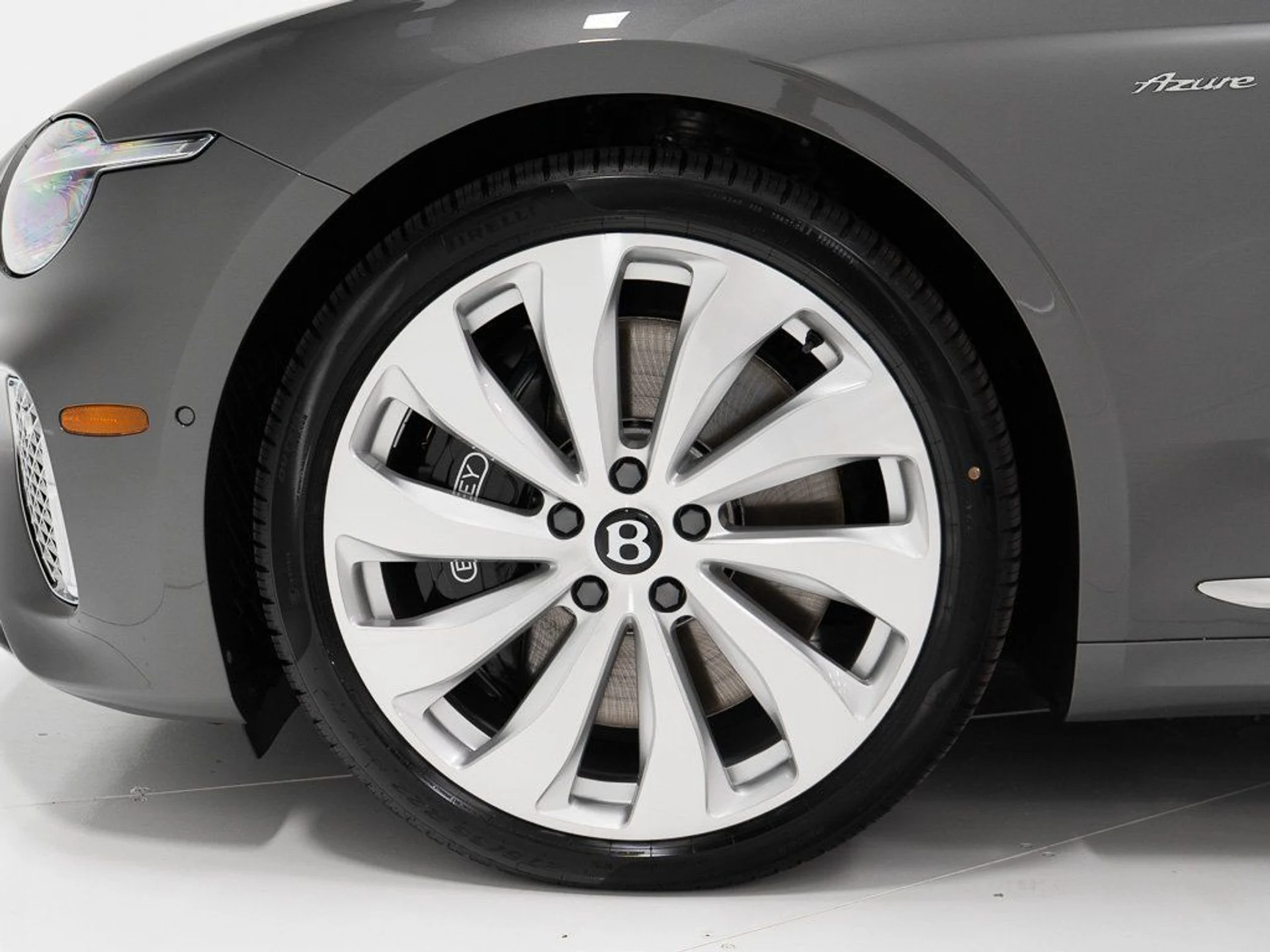 mph045_307850890_5384d6aaa061e58ac06bd09e58b36ea7_27e2ca1960