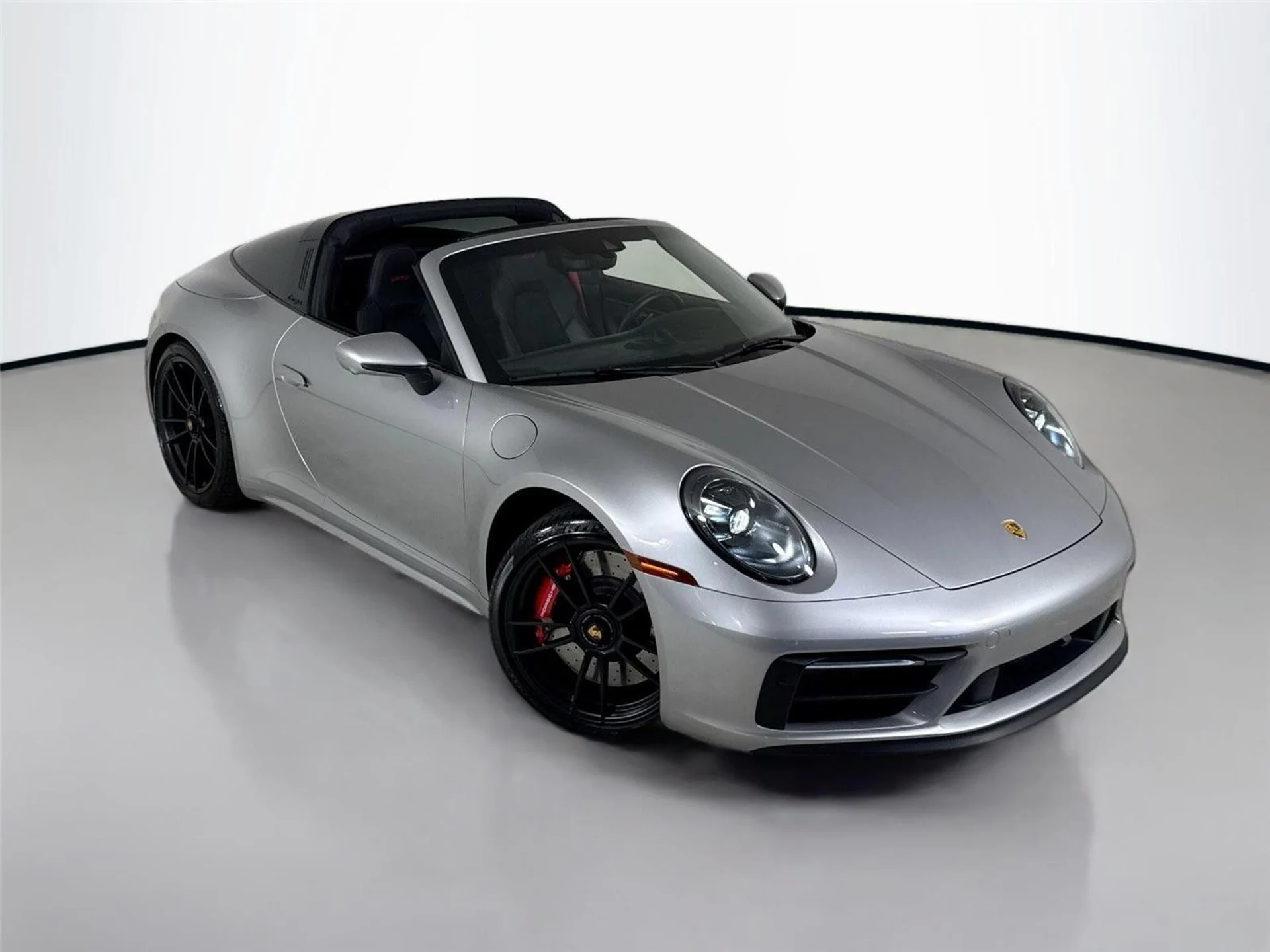 mph045_3079011112_b128d23b9d6022918f6e09b78c825632_c5650522a2