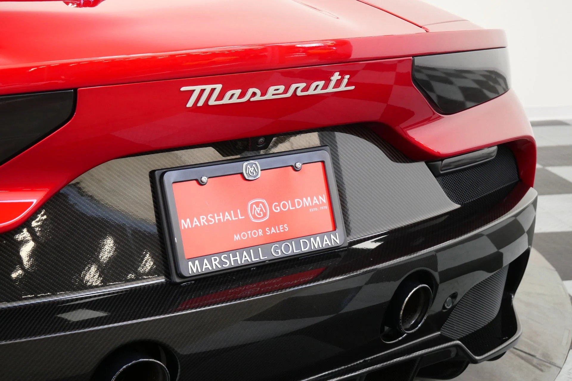mph045_307941061_Used_2022_Maserati_MC_20_Amazing_Color_Full_Leather_Interior_Forged_Wheels_1773426495_007e1abf18