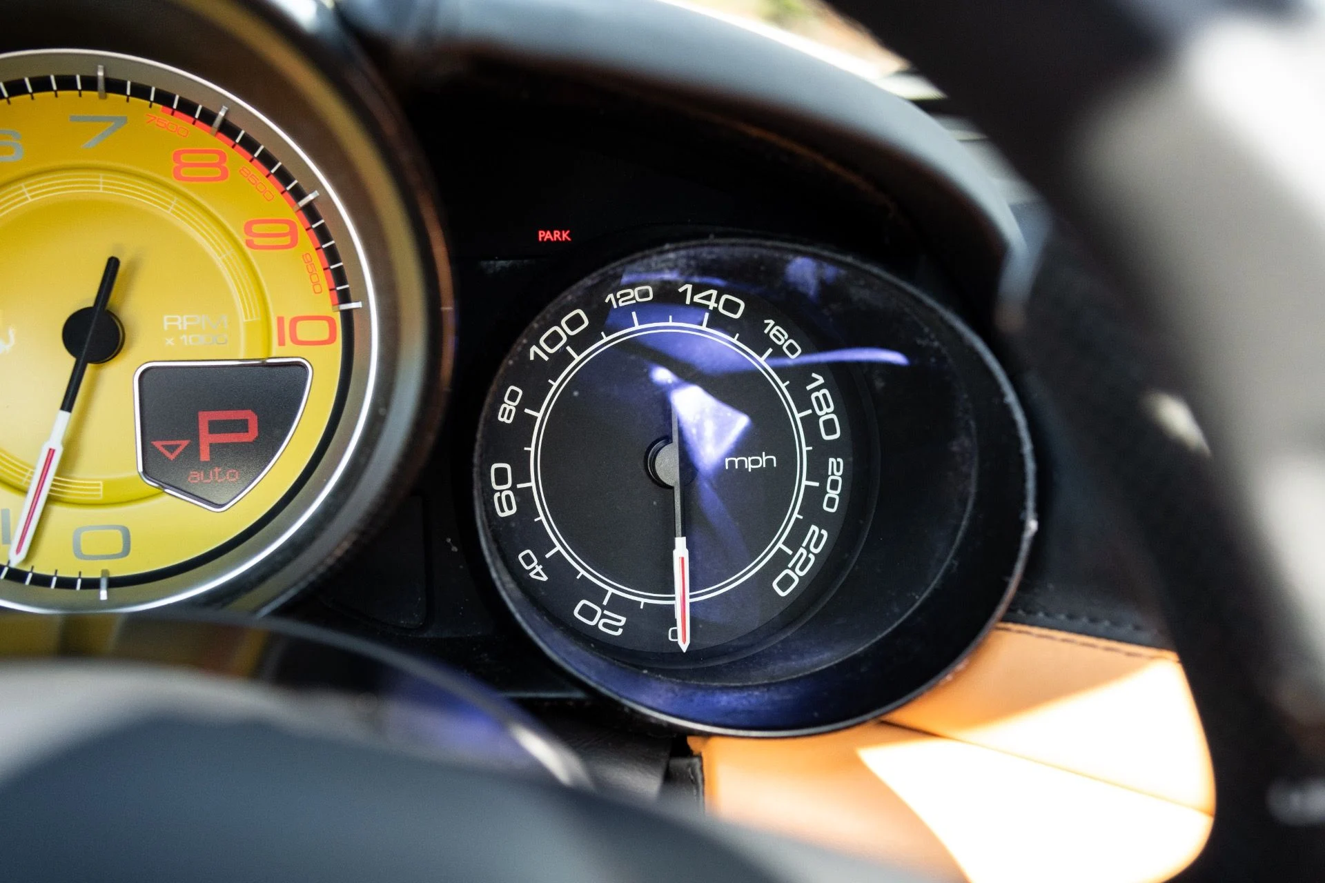 mph045_3079906816_Used_2017_Ferrari_California_T_1767065452_d1e715b4af