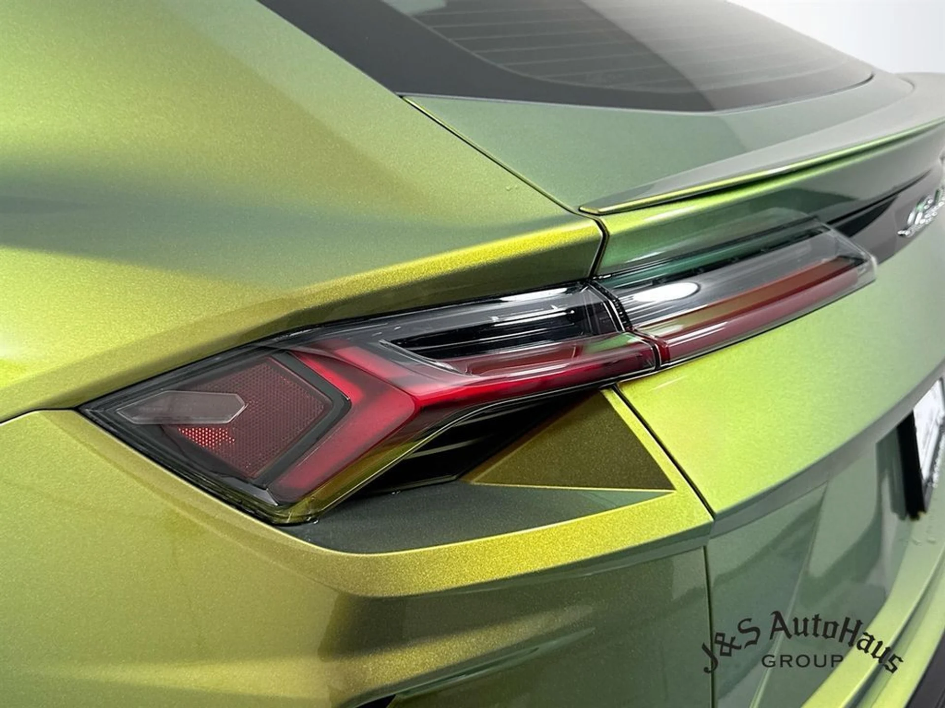 mph045_3079931800_tqn4fbzk4z7hbt2vs3vi9abrslsj_0a4a8978e5