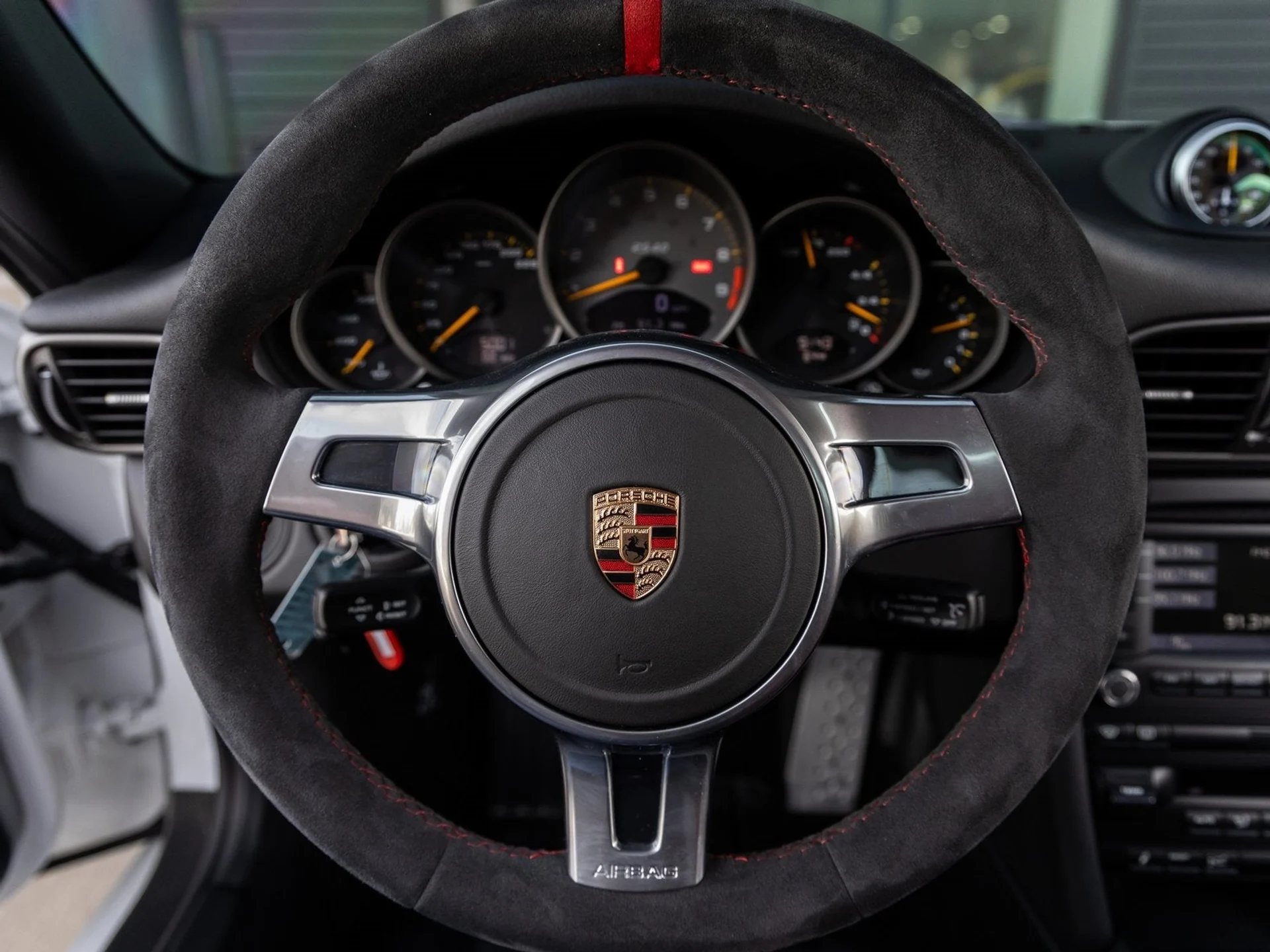 mph045_3080276757_46_2db135ca1d