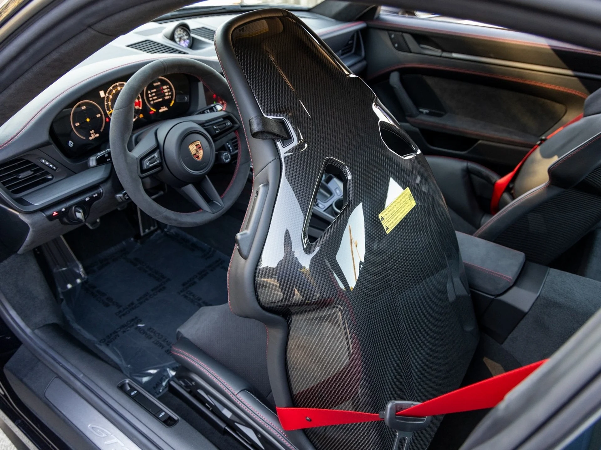 mph045_3080553100_46_b87f1d7b45