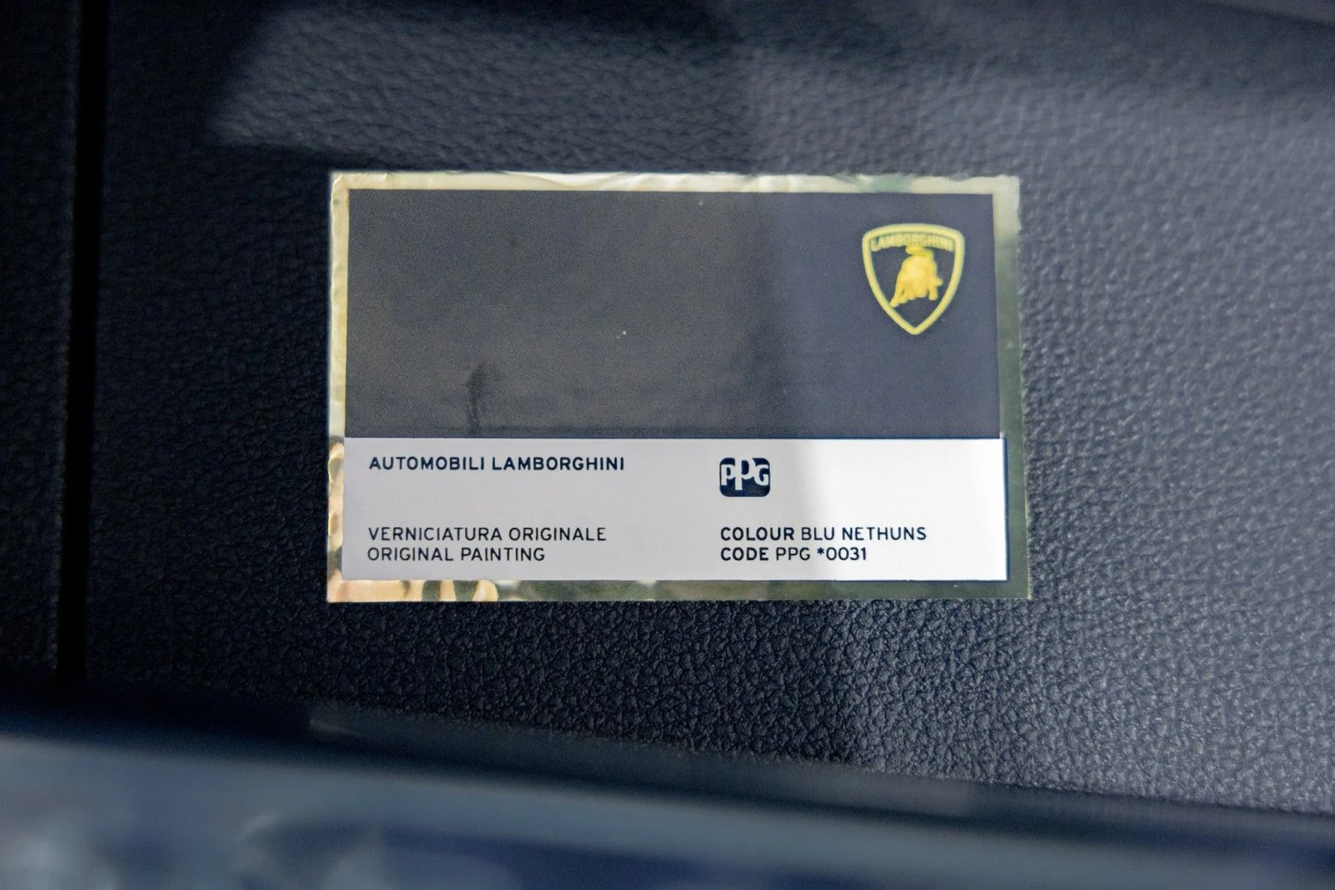 mph045_3080991591_Ug_b5b8127158