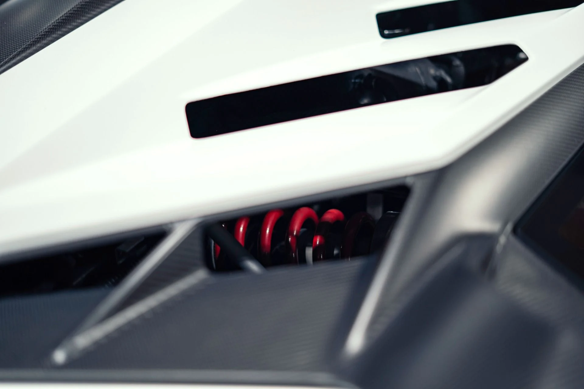 mph045_3081736009_Used_2020_Lamborghini_Aventador_LP_770_4_SVJ_1778086928_52ef6fd0a5