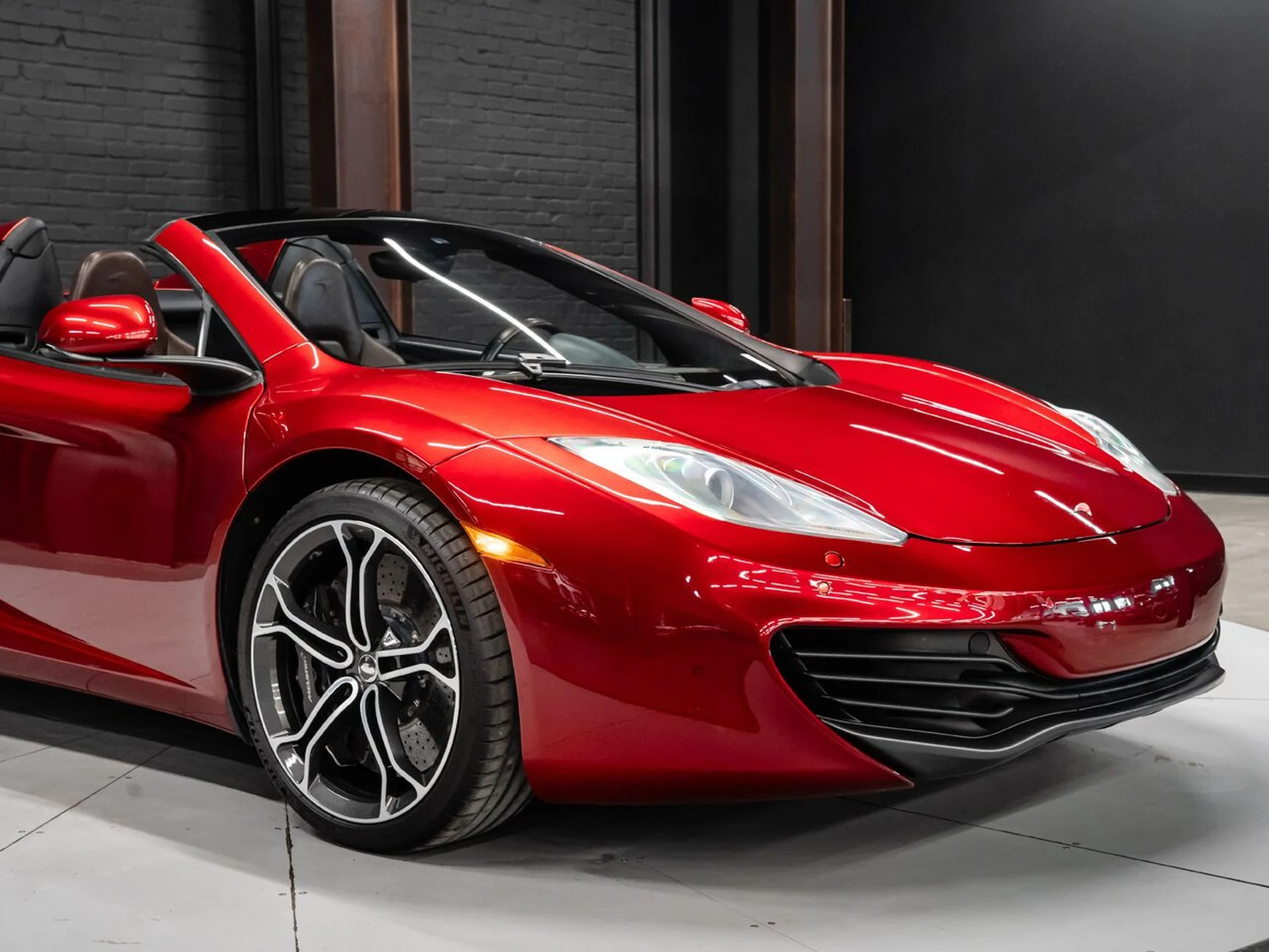 mph045_3081835363_mclaren_mp4_12c_2014_e3b7c6059e